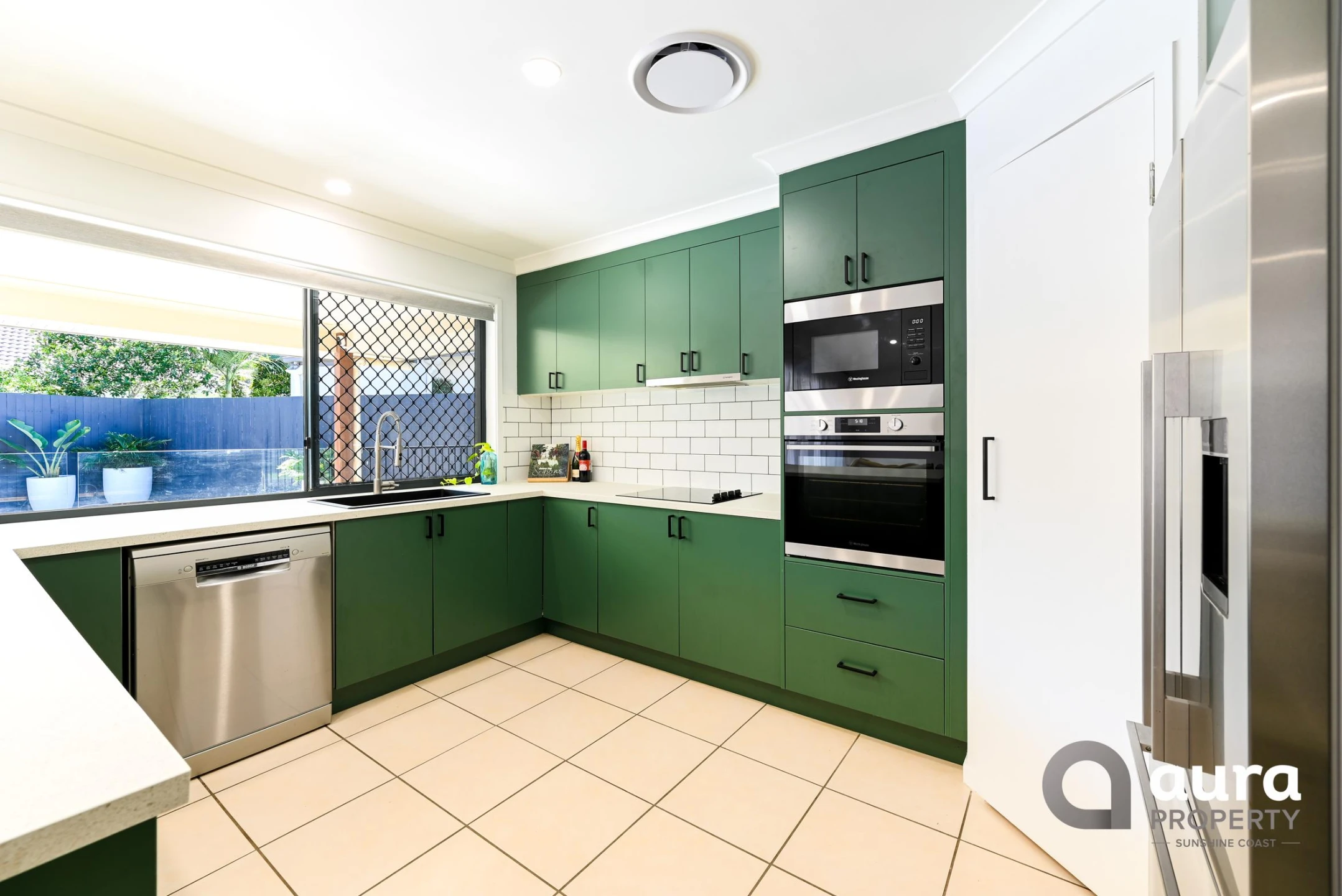 3 Otway Street, Caloundra West QLD 4551, Caloundra West - Thumbnail 7