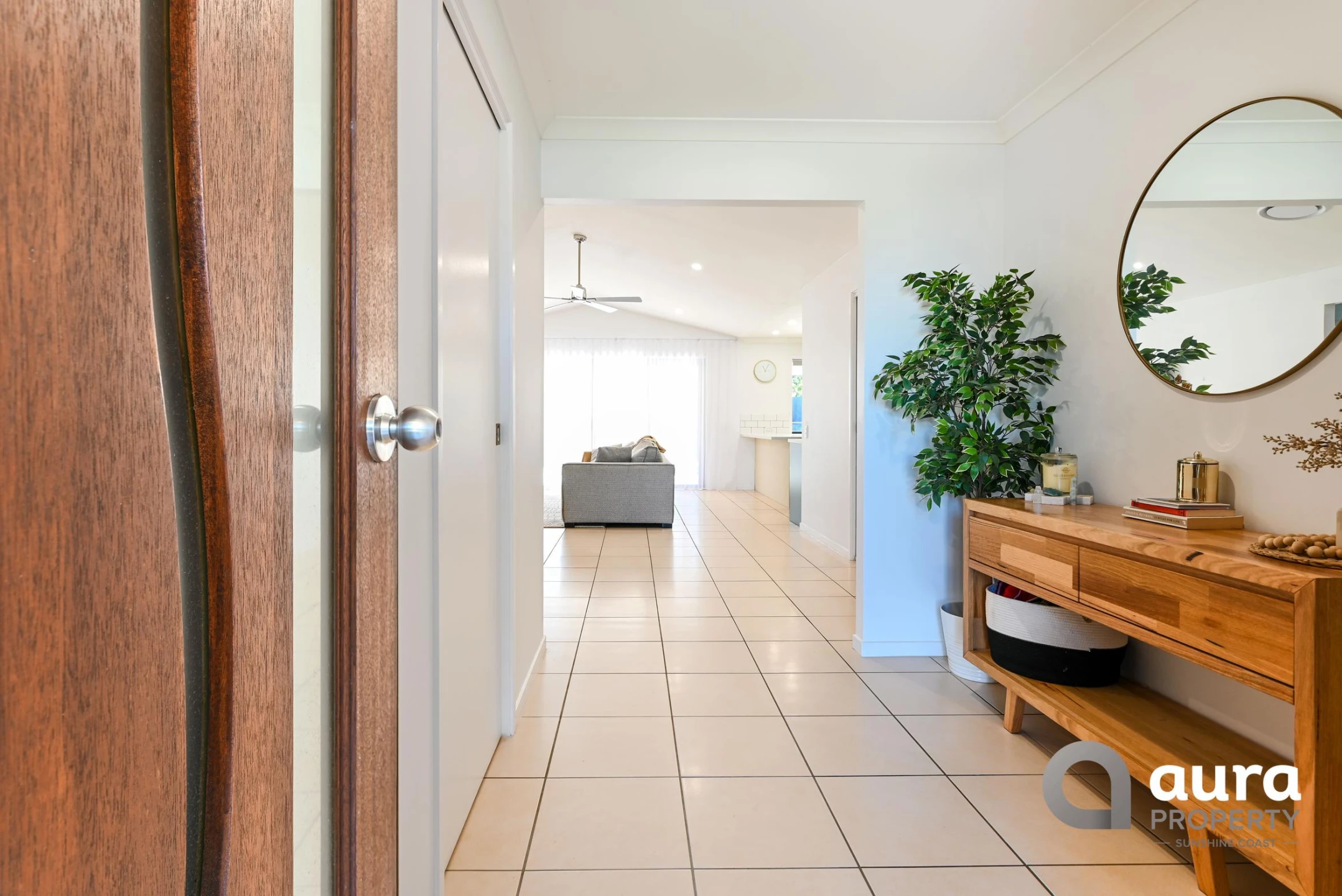 3 Otway Street, Caloundra West QLD 4551, Caloundra West - Thumbnail 5