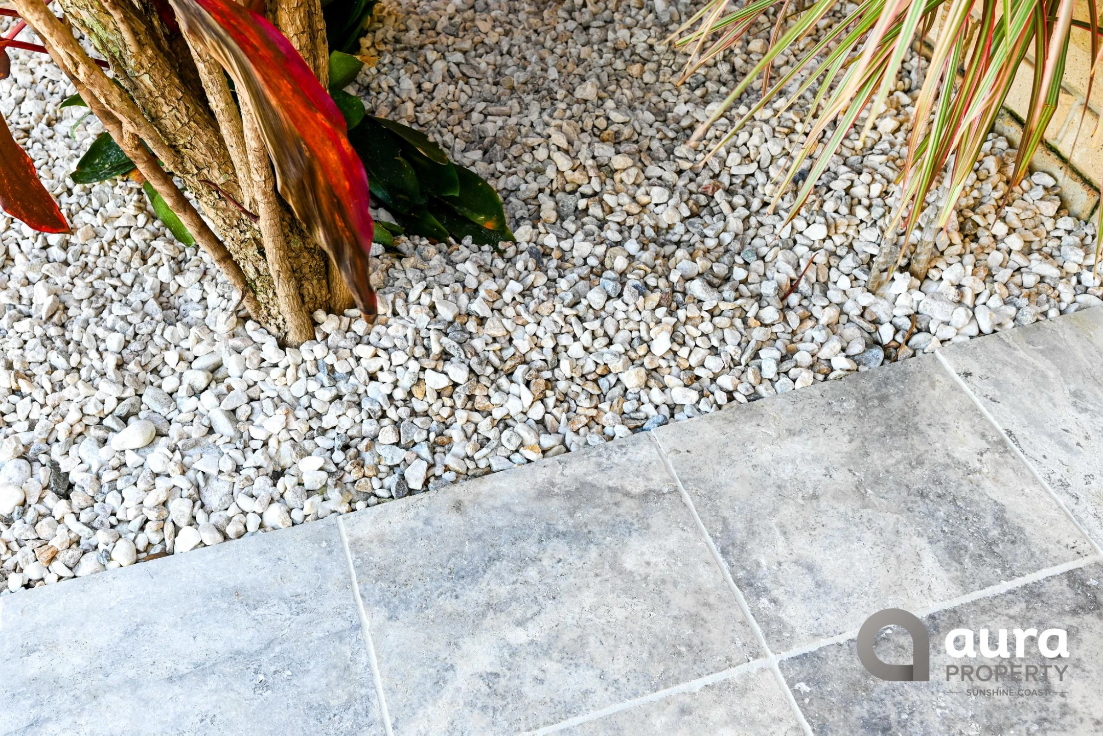 3 Otway Street, Caloundra West QLD 4551, Caloundra West - Thumbnail 3