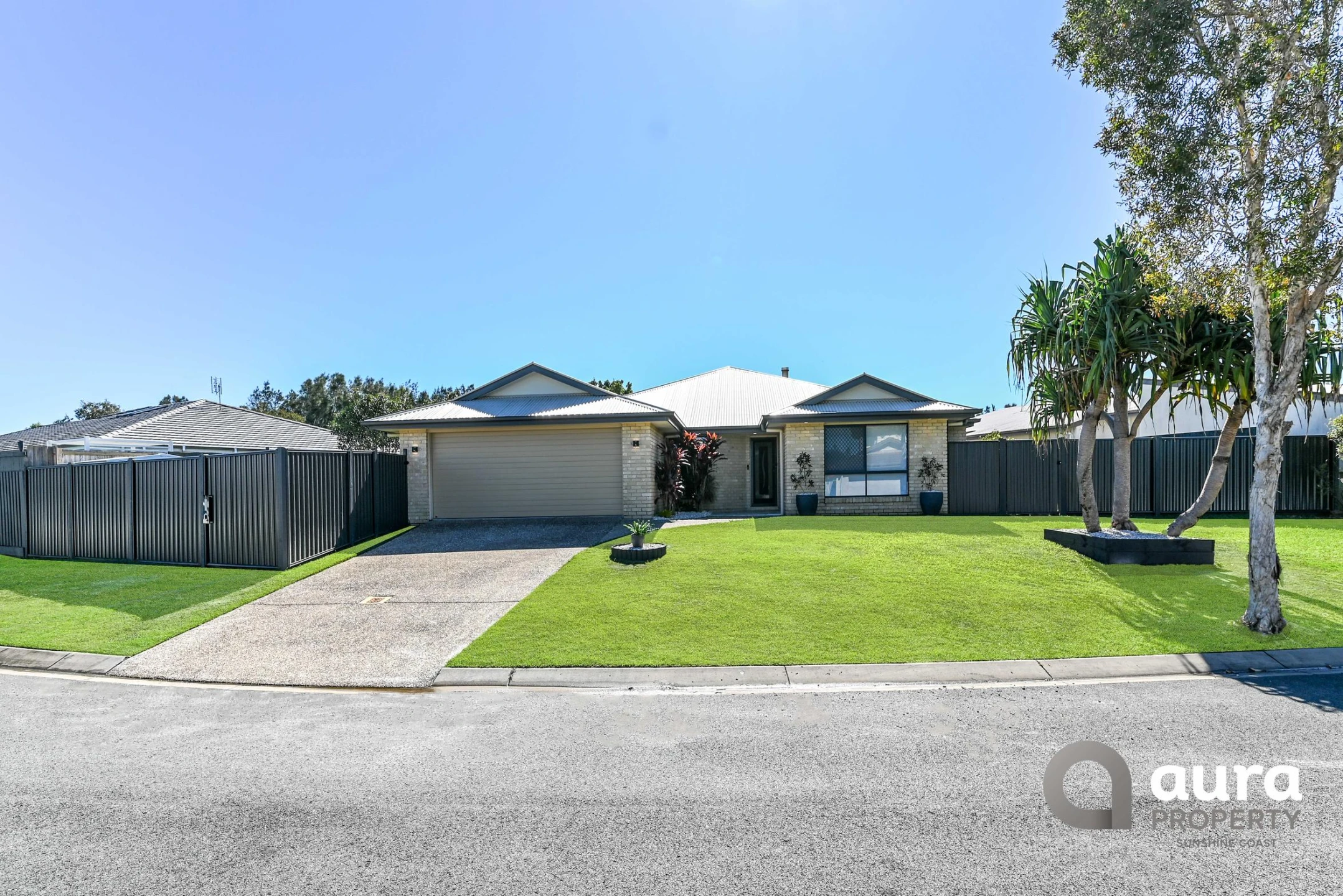 3 Otway Street, Caloundra West QLD 4551, Caloundra West - Thumbnail 4
