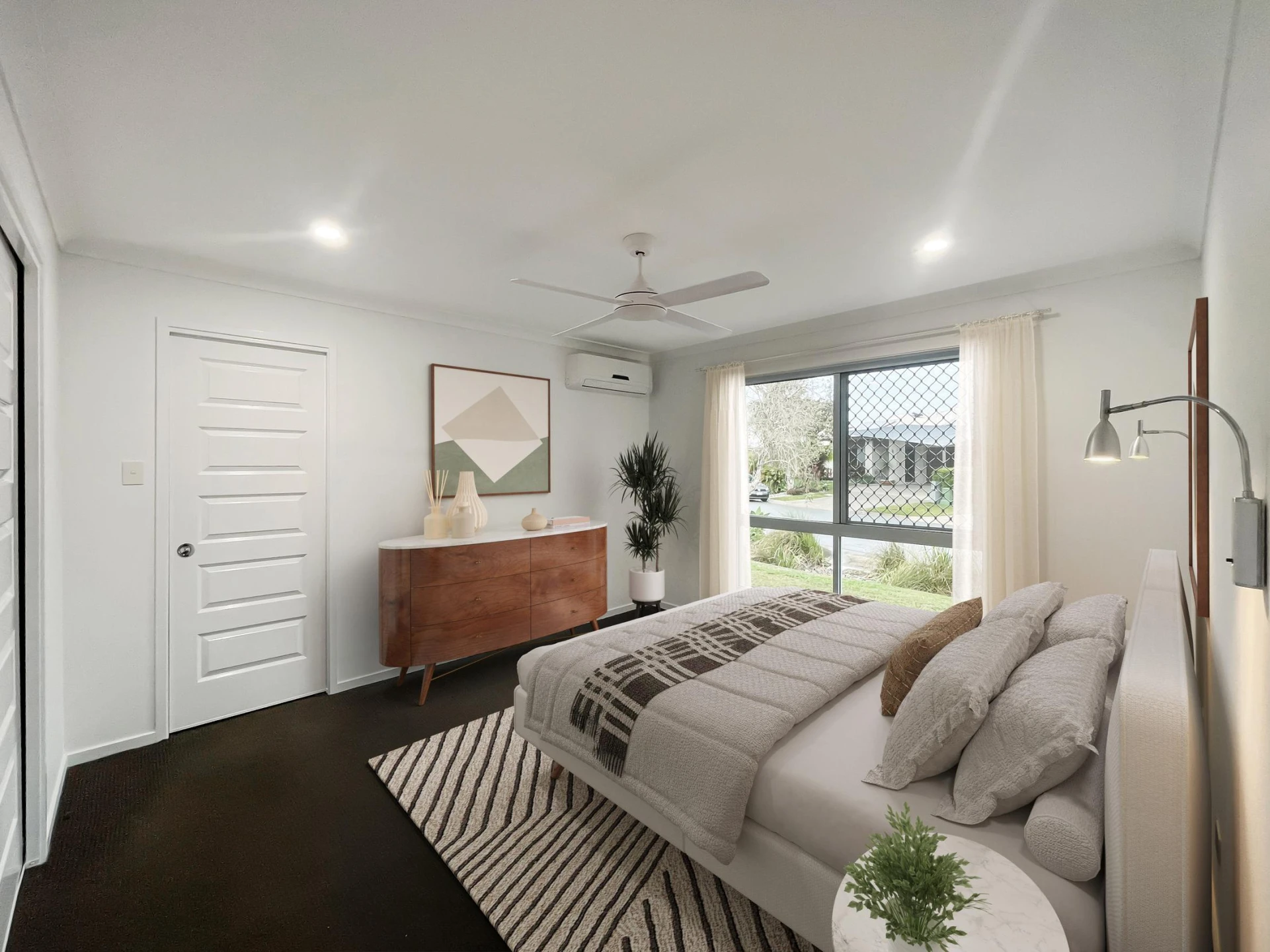 33 Sapphire Street, Caloundra West QLD 4551, Caloundra West - Thumbnail 6