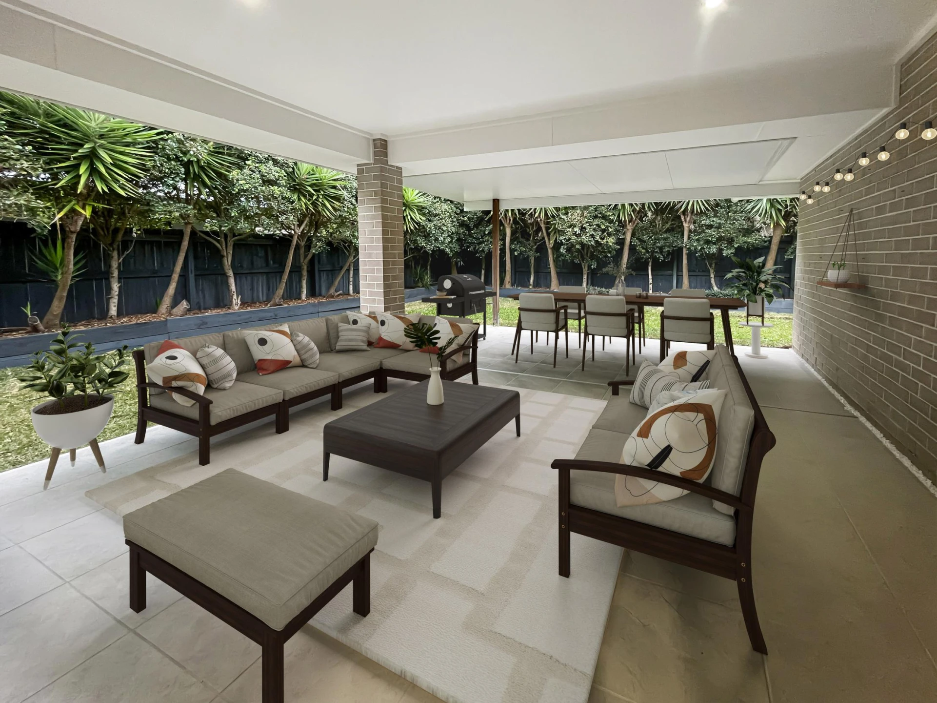 33 Sapphire Street, Caloundra West QLD 4551, Caloundra West - Thumbnail 3