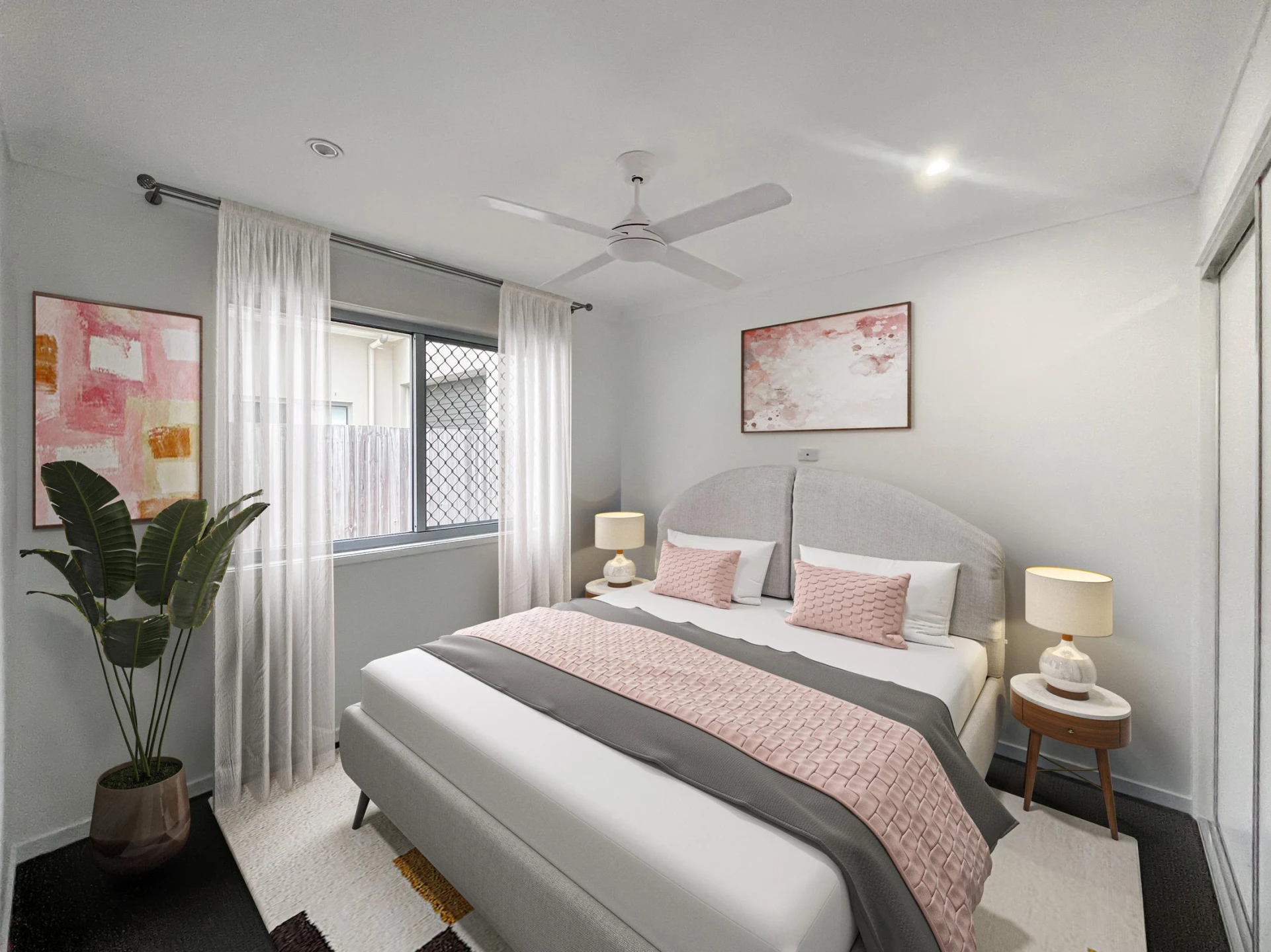 33 Sapphire Street, Caloundra West QLD 4551, Caloundra West - Thumbnail 8