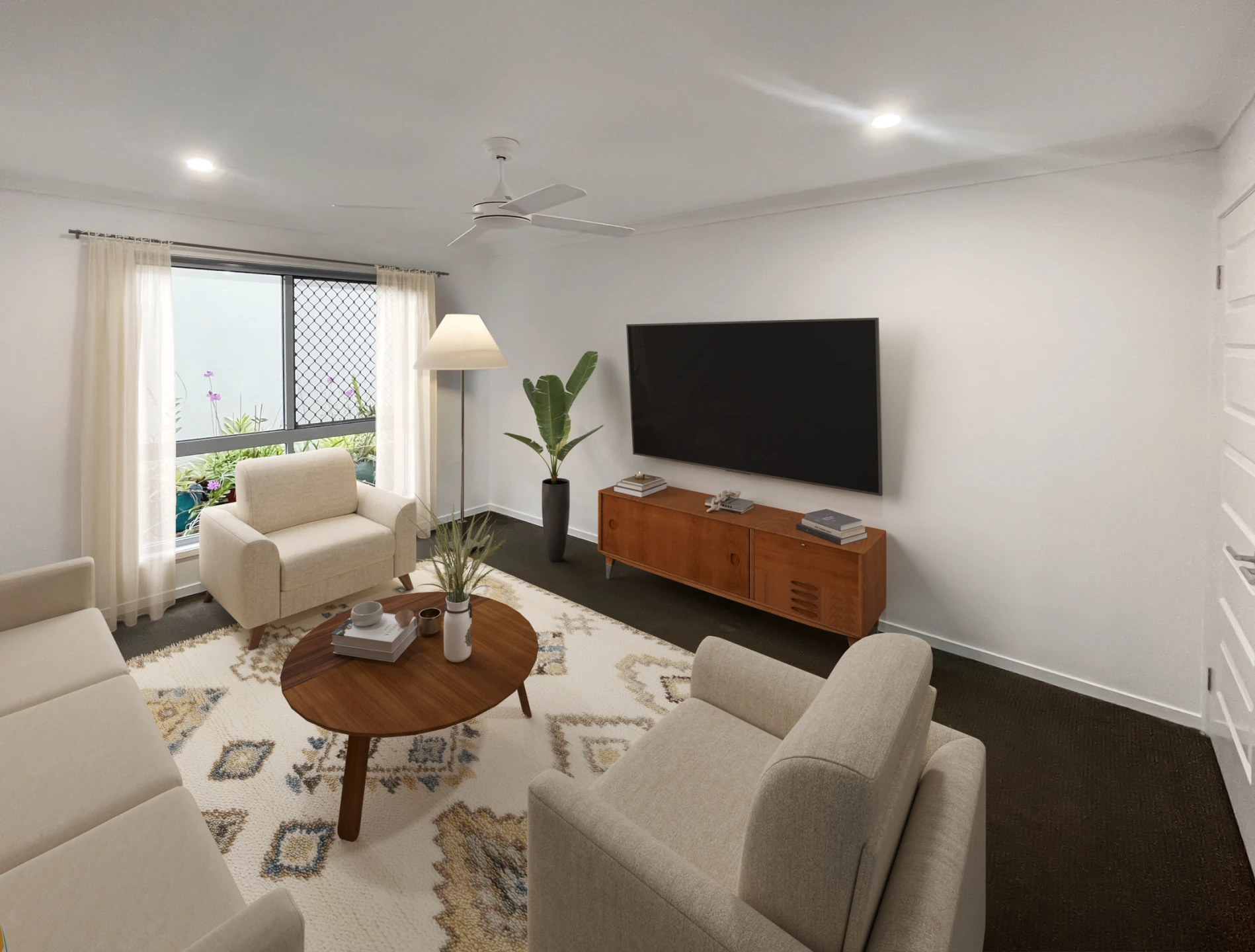 33 Sapphire Street, Caloundra West QLD 4551, Caloundra West - Thumbnail 5