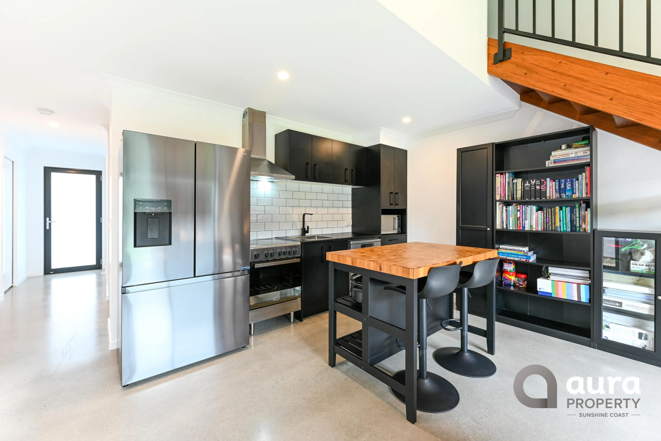 26 Riley Street, Nirimba QLD 4551, Nirimba - Thumbnail 4