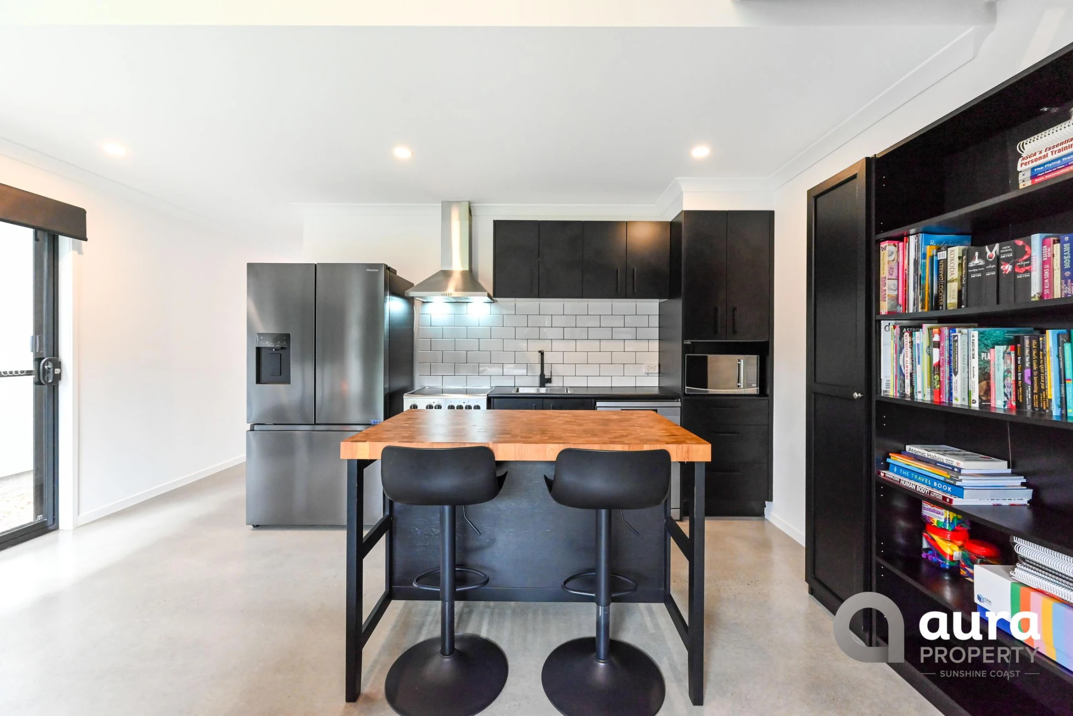 26 Riley Street, Nirimba QLD 4551, Nirimba - Thumbnail 2