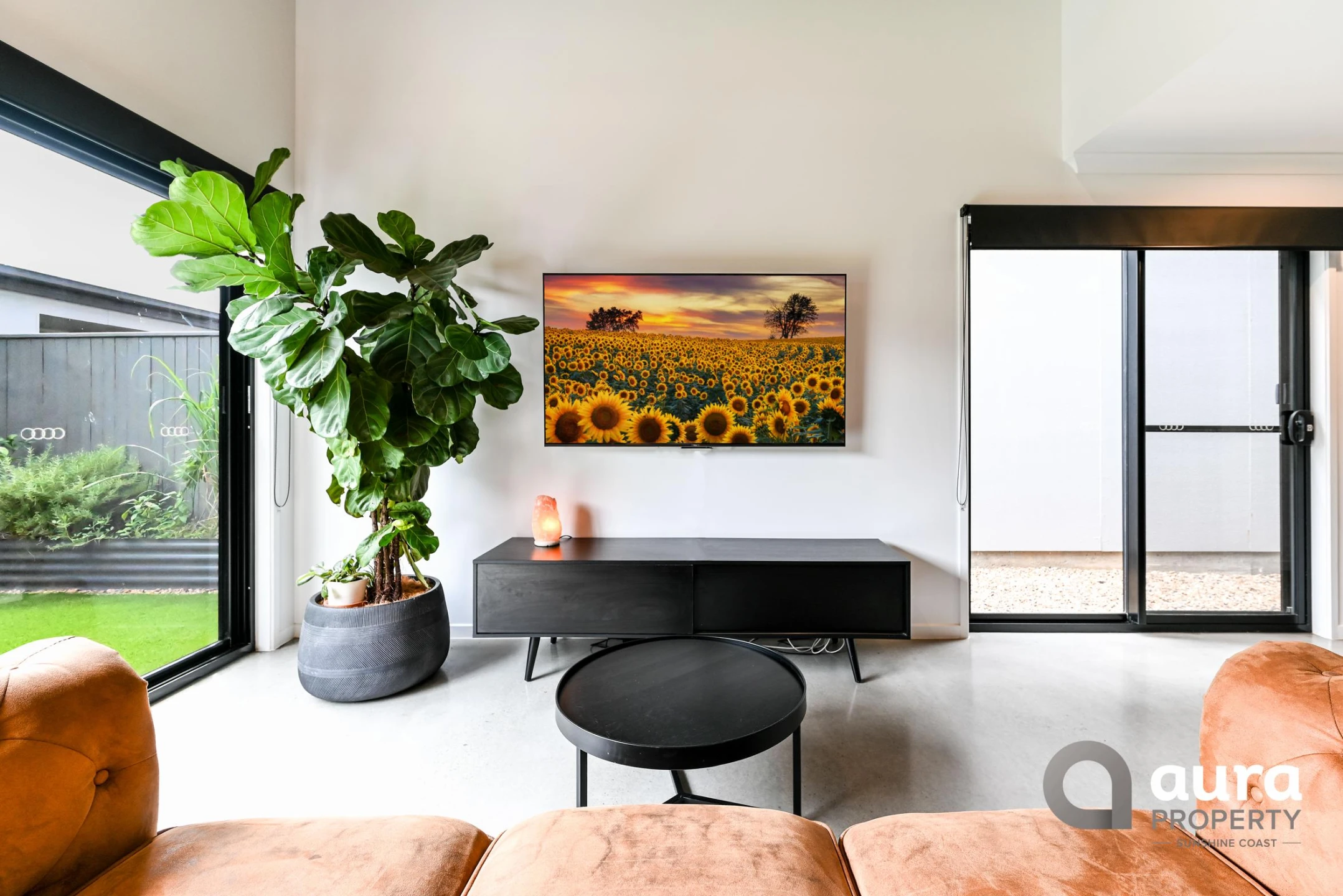 26 Riley Street, Nirimba QLD 4551, Nirimba - Thumbnail 5