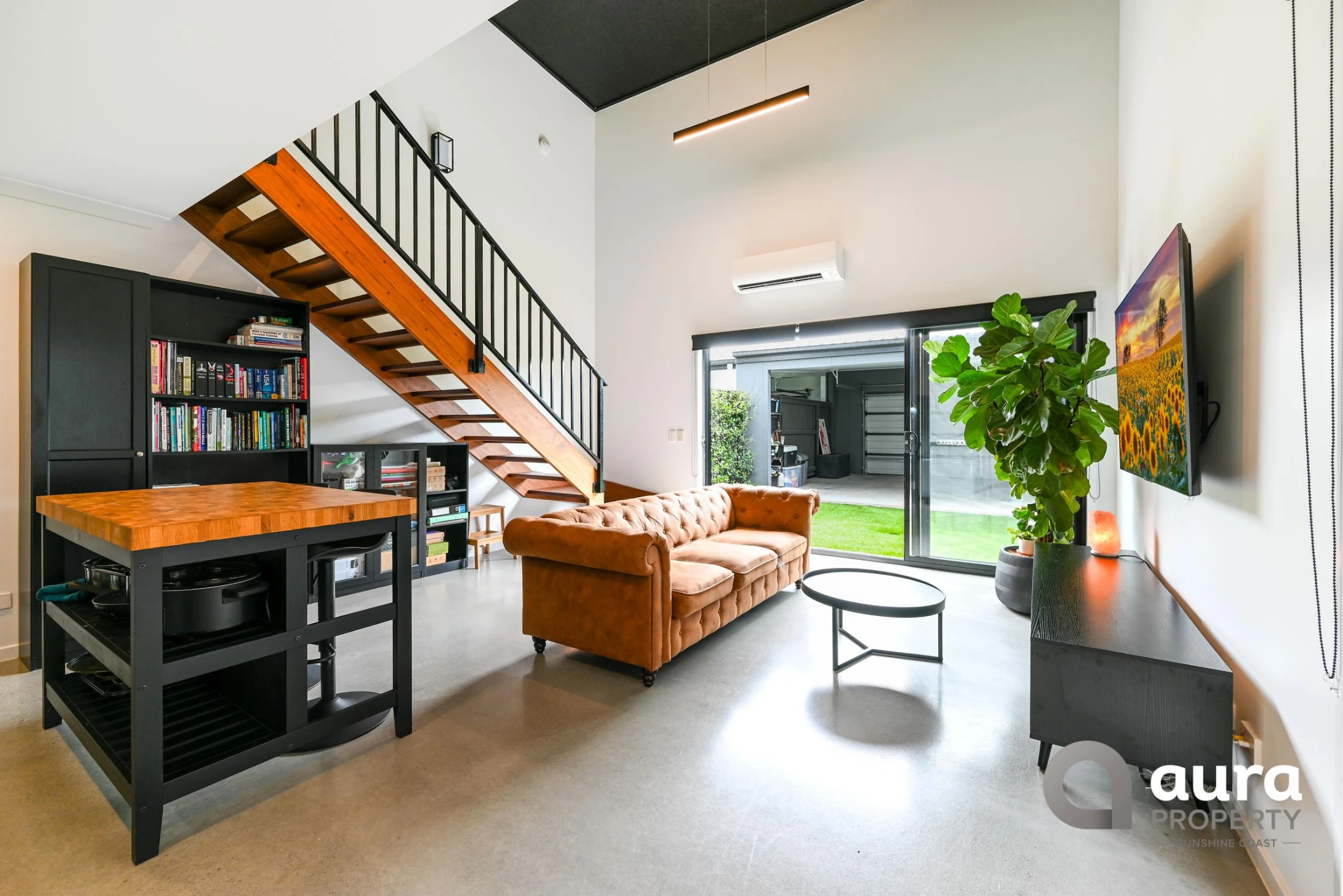 26 Riley Street, Nirimba QLD 4551, Nirimba - Thumbnail 6