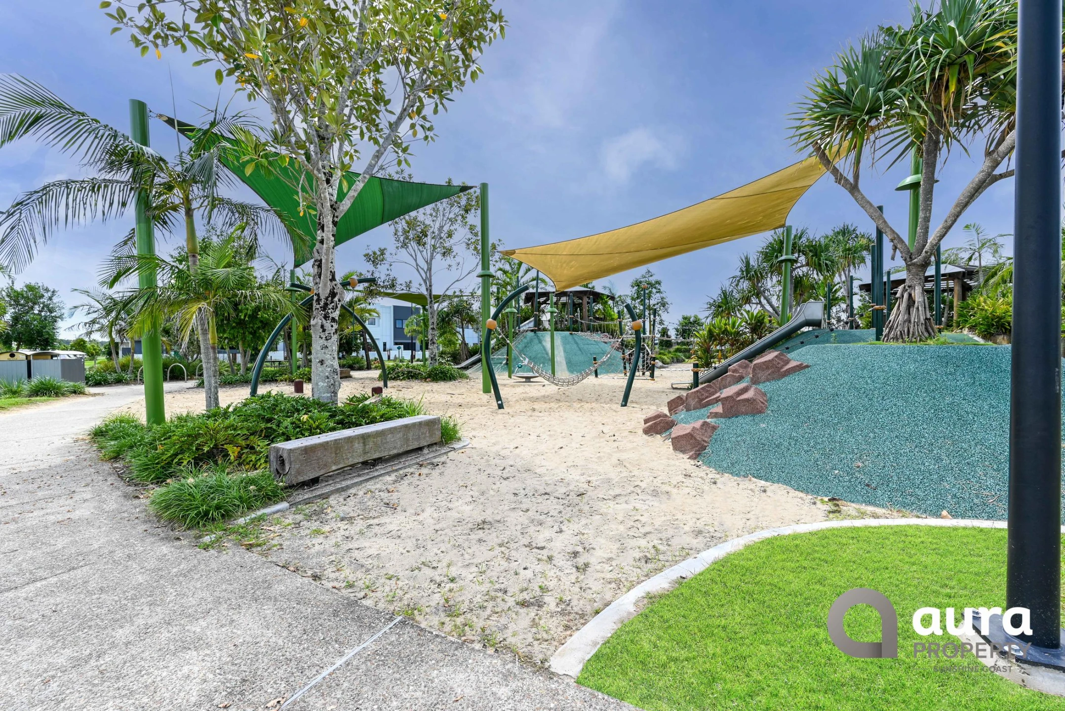 26 Riley Street, Nirimba QLD 4551, Nirimba - Thumbnail 3