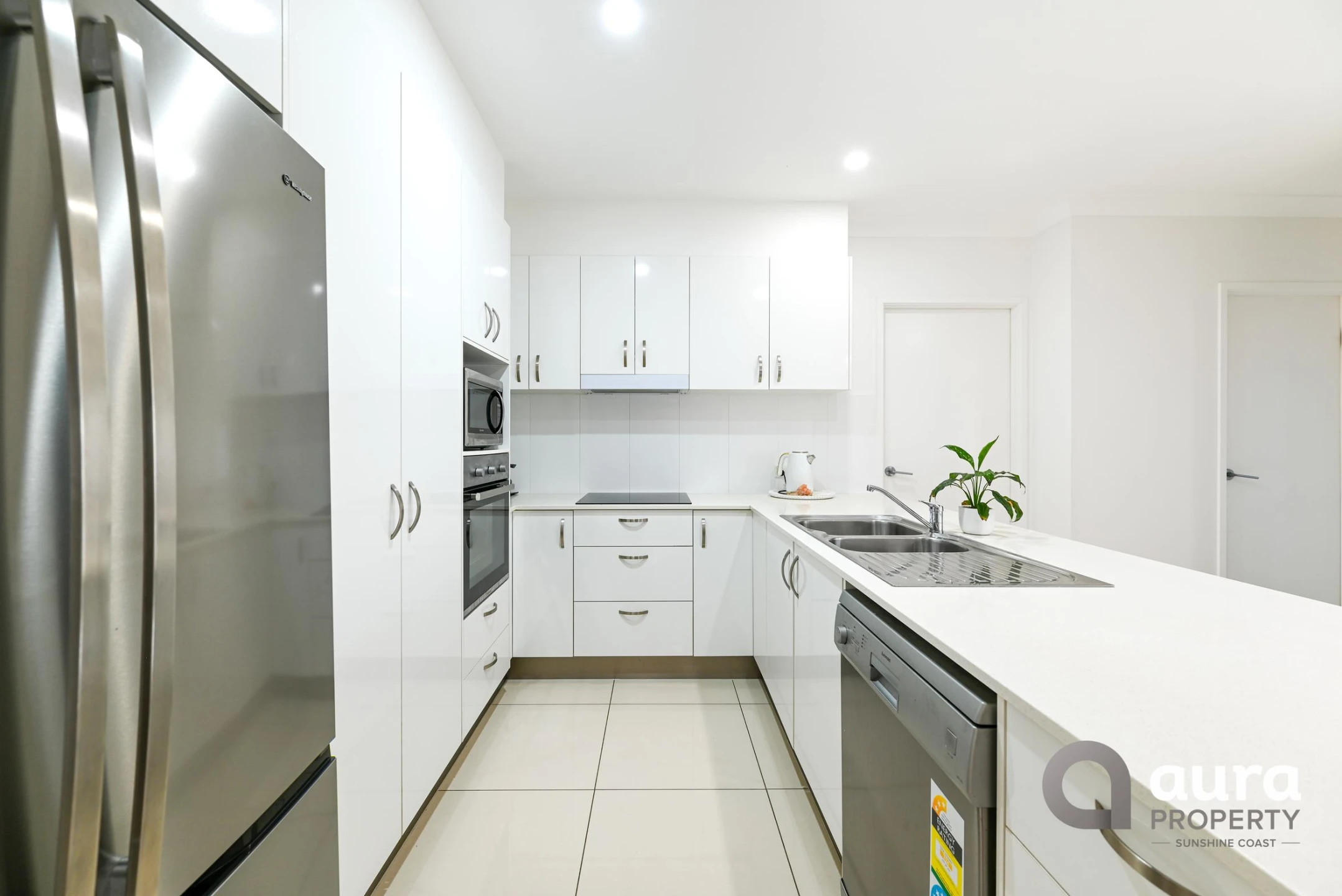 24 Stone Crescent, Baringa QLD 4551, Baringa - Thumbnail 8
