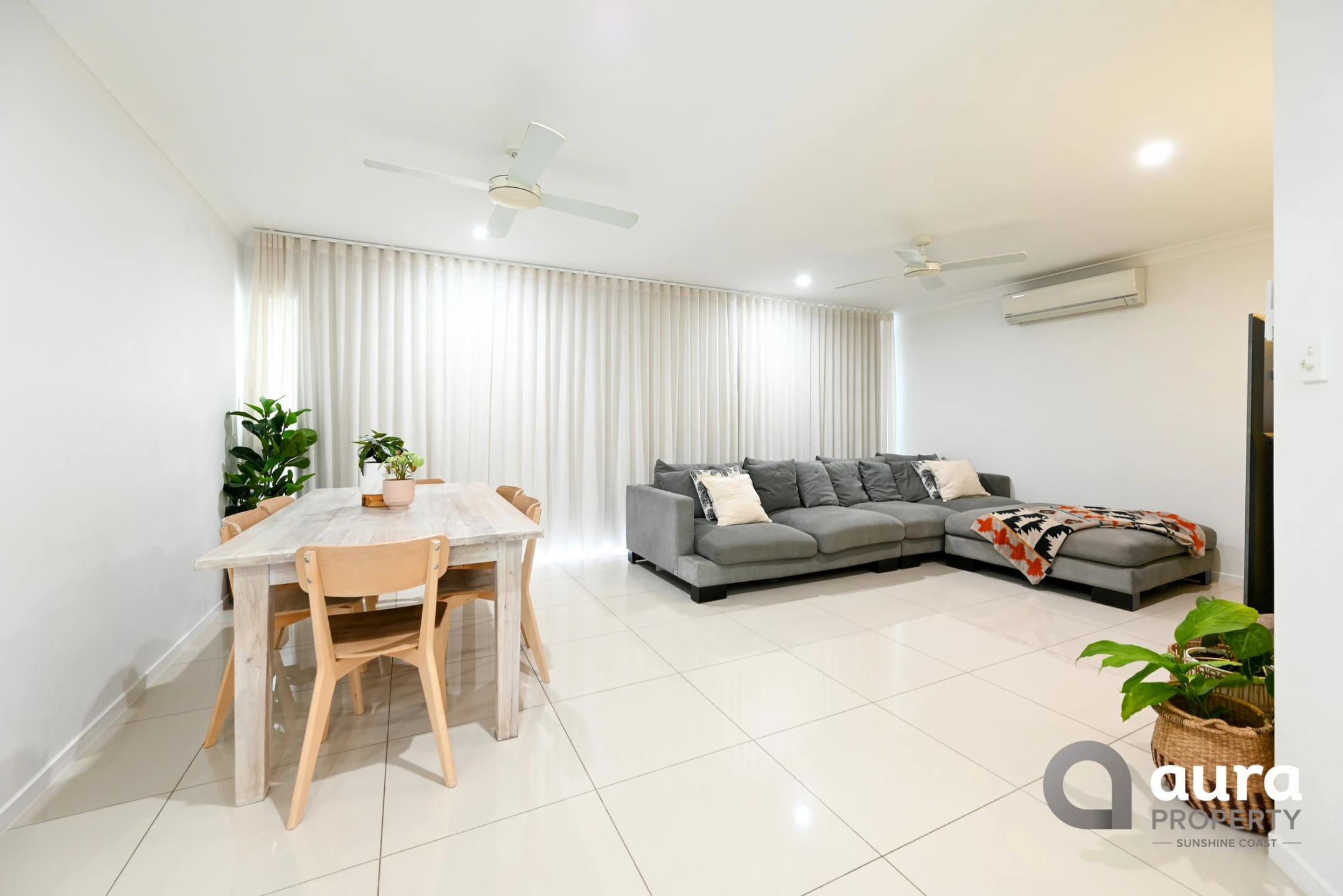 24 Stone Crescent, Baringa QLD 4551, Baringa - Thumbnail 5