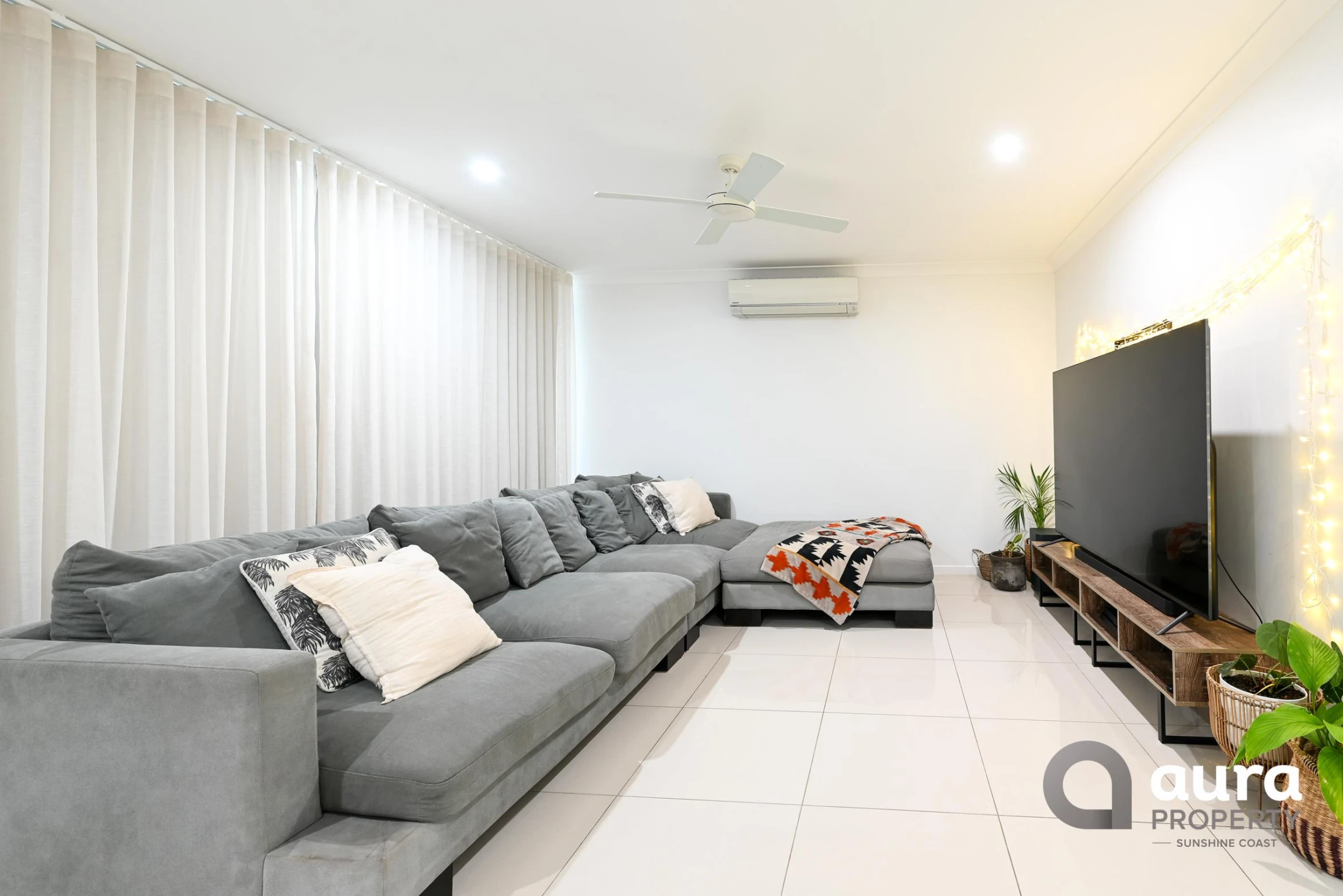 24 Stone Crescent, Baringa QLD 4551, Baringa - Thumbnail 6