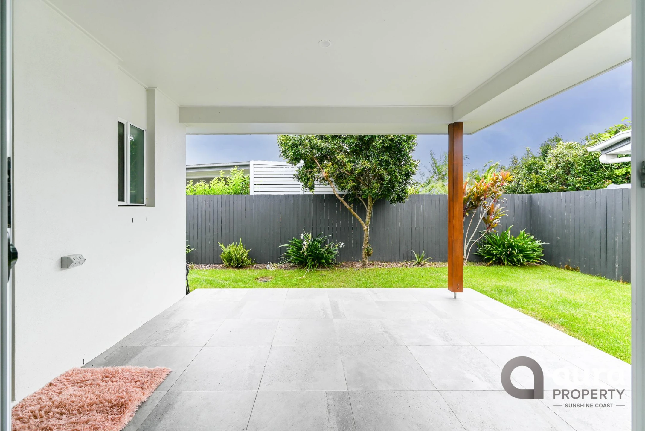 24 Stone Crescent, Baringa QLD 4551, Baringa - Thumbnail 3
