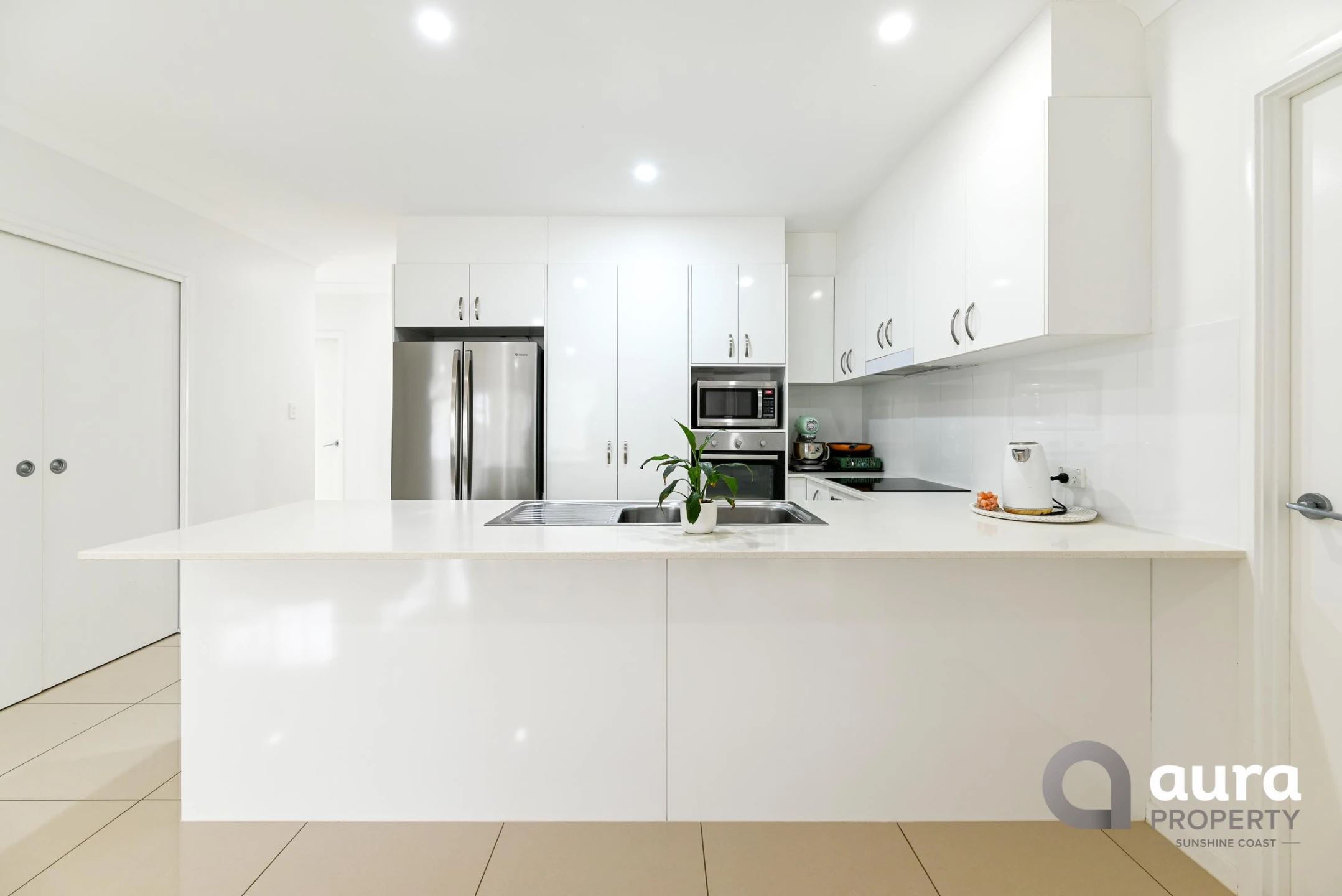 24 Stone Crescent, Baringa QLD 4551, Baringa - Thumbnail 7