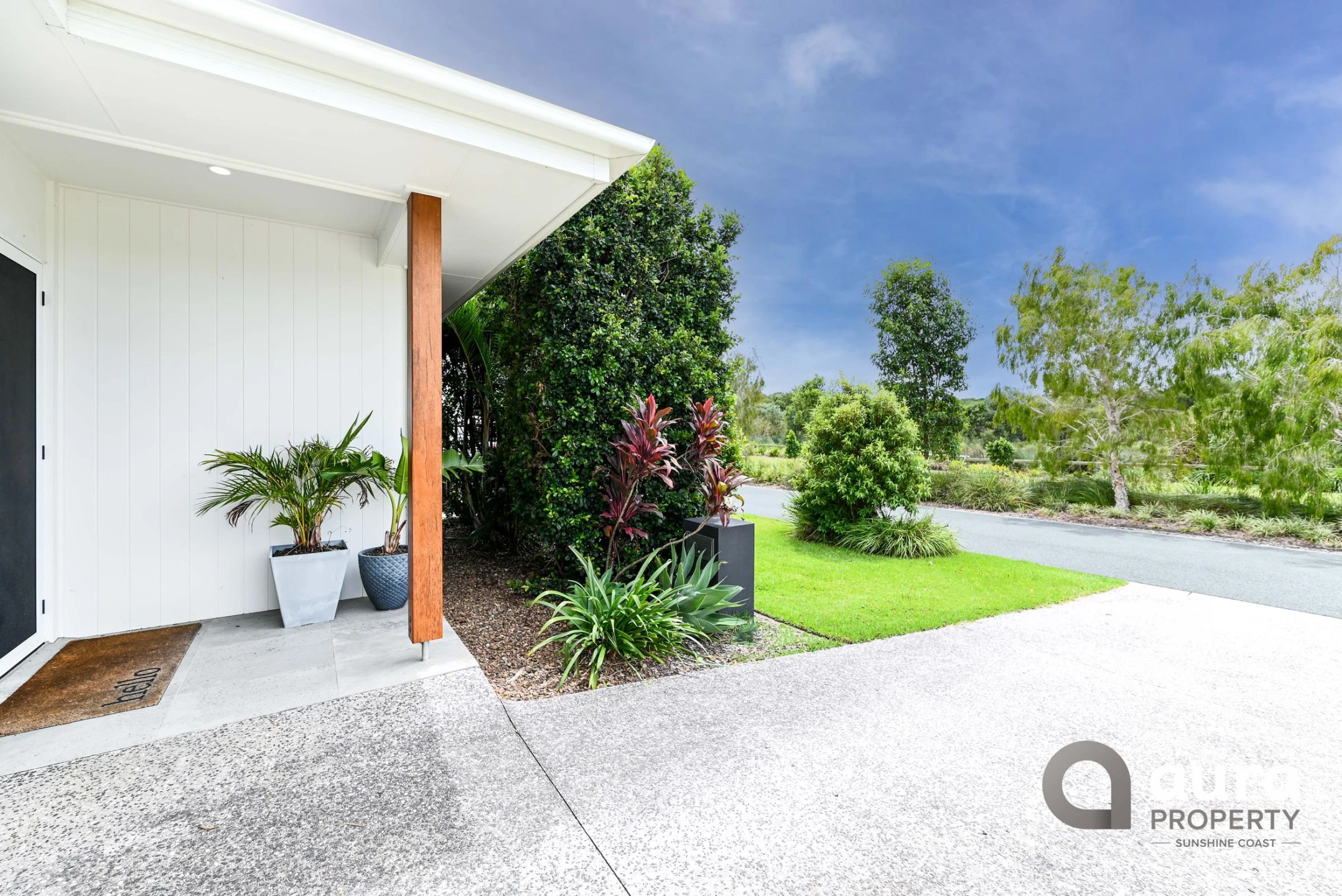 24 Stone Crescent, Baringa QLD 4551, Baringa - Thumbnail 4