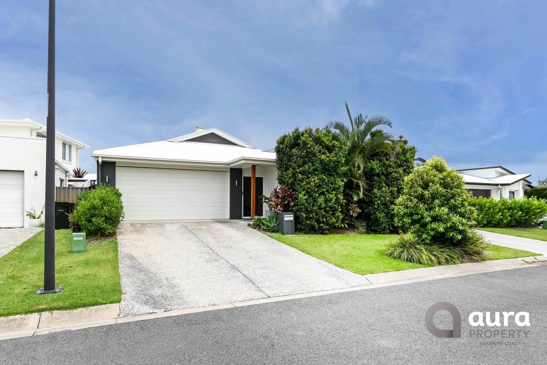 24 Stone Crescent, Baringa QLD 4551, Baringa - Thumbnail 2