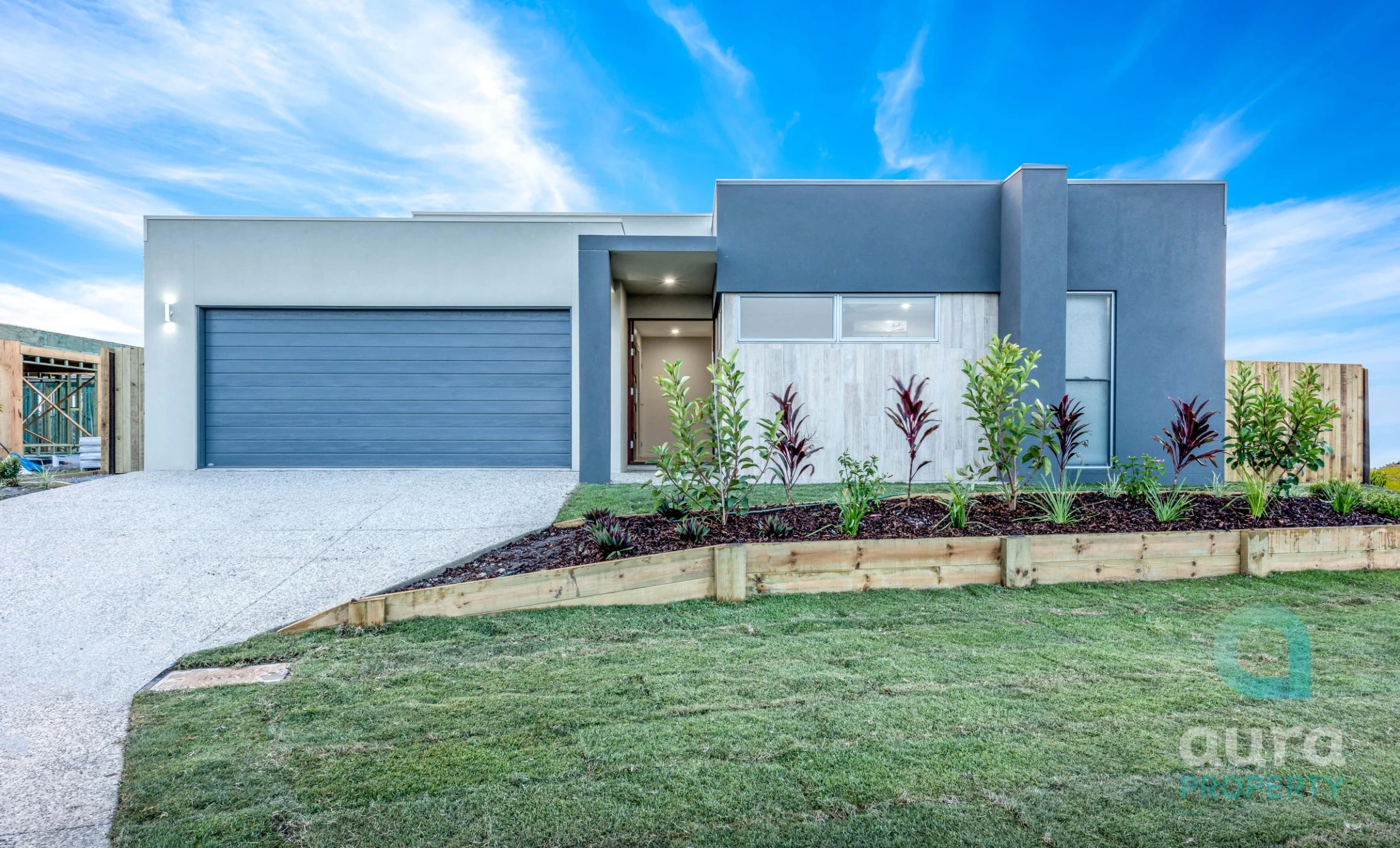3 Emerson Street, Baringa QLD 4551, Baringa - Thumbnail 2