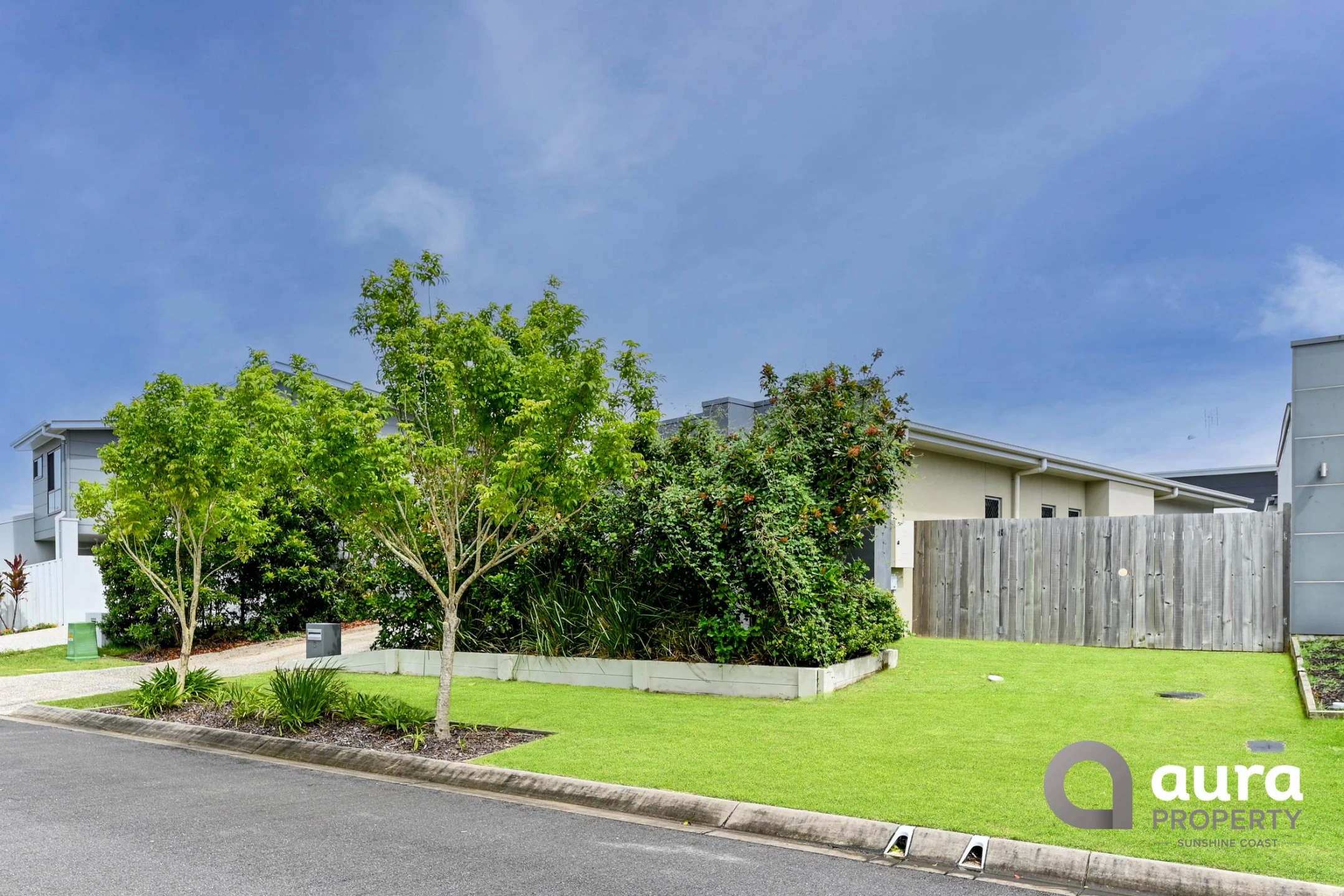 3 Emerson Street, Baringa QLD 4551, Baringa - Thumbnail 3