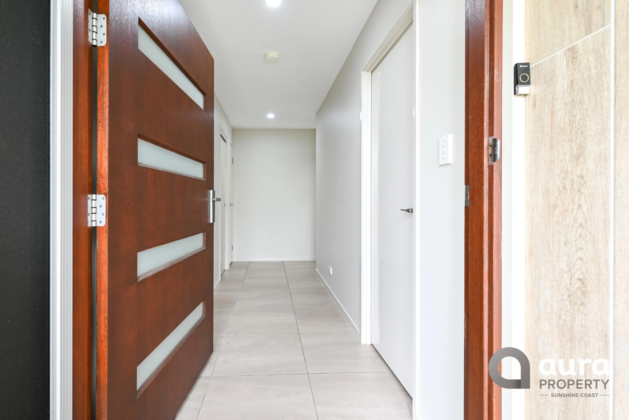 3 Emerson Street, Baringa QLD 4551, Baringa - Thumbnail 4