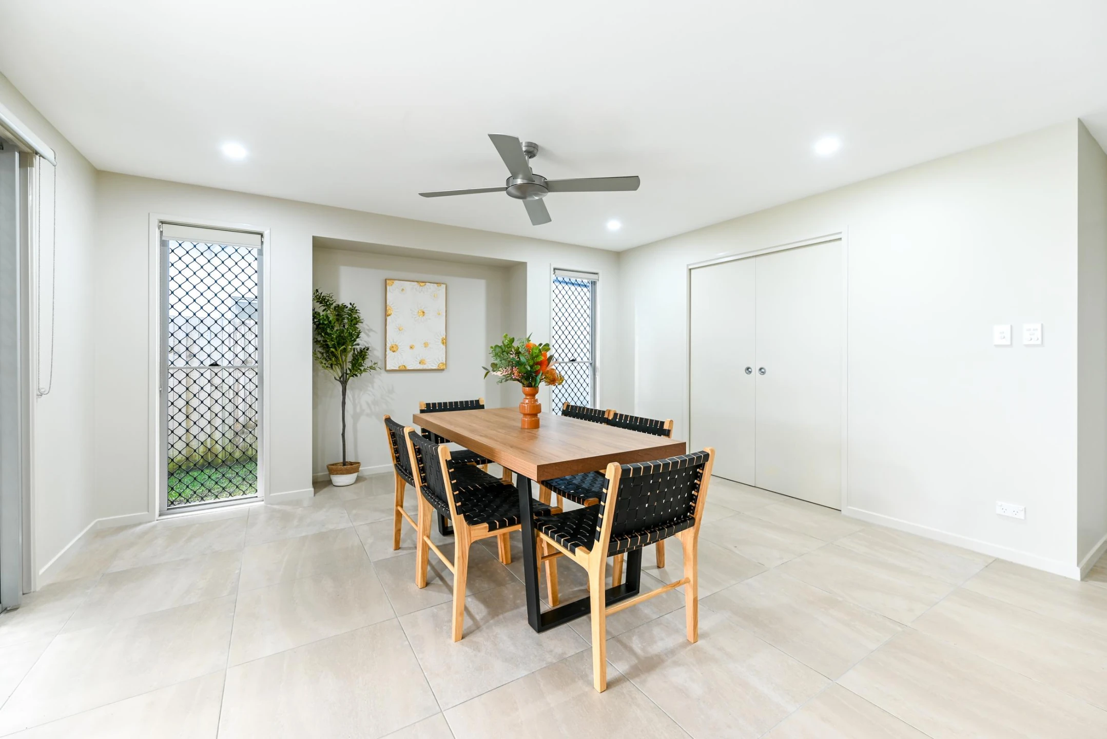 3 Emerson Street, Baringa QLD 4551, Baringa - Thumbnail 7