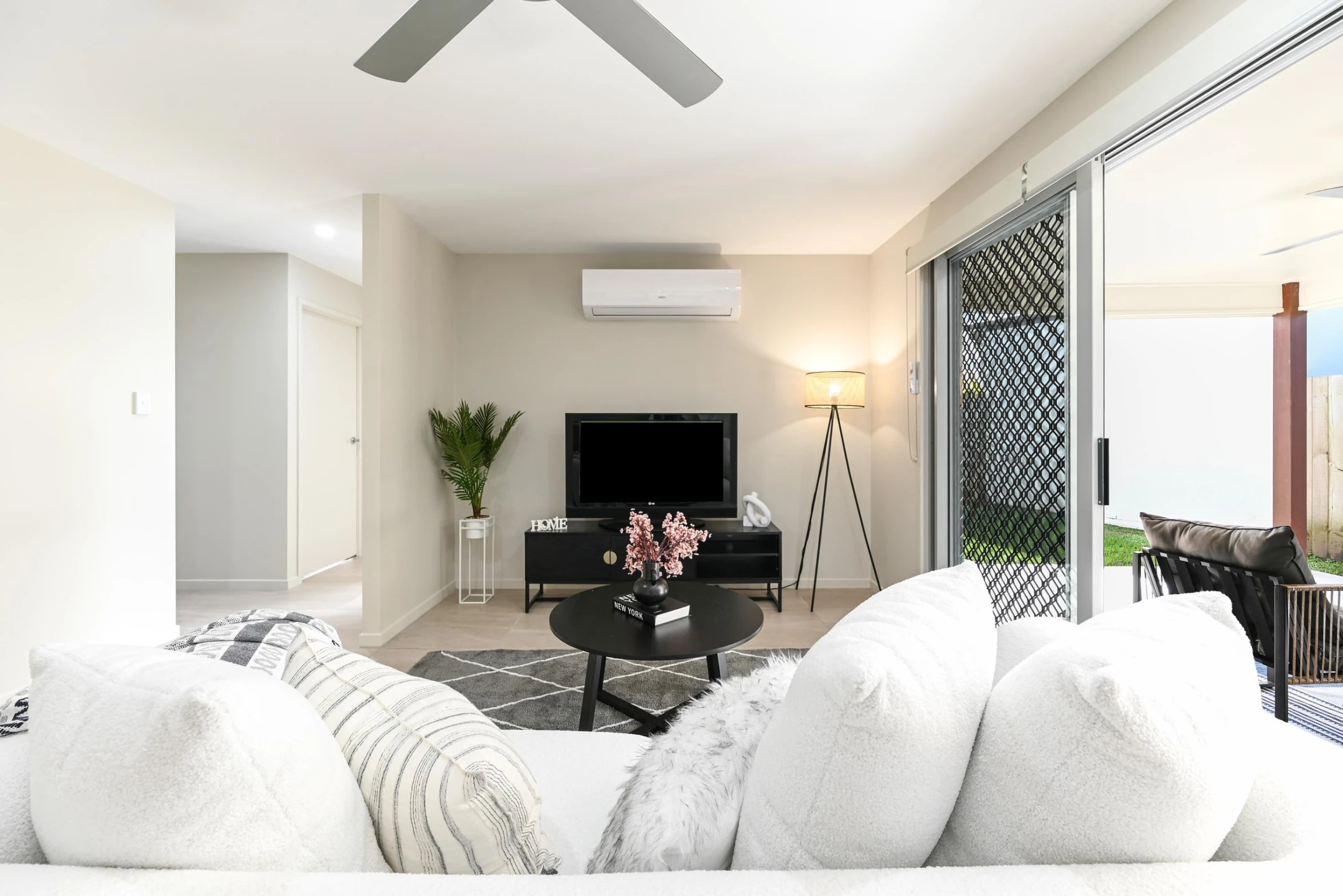 3 Emerson Street, Baringa QLD 4551, Baringa - Thumbnail 8