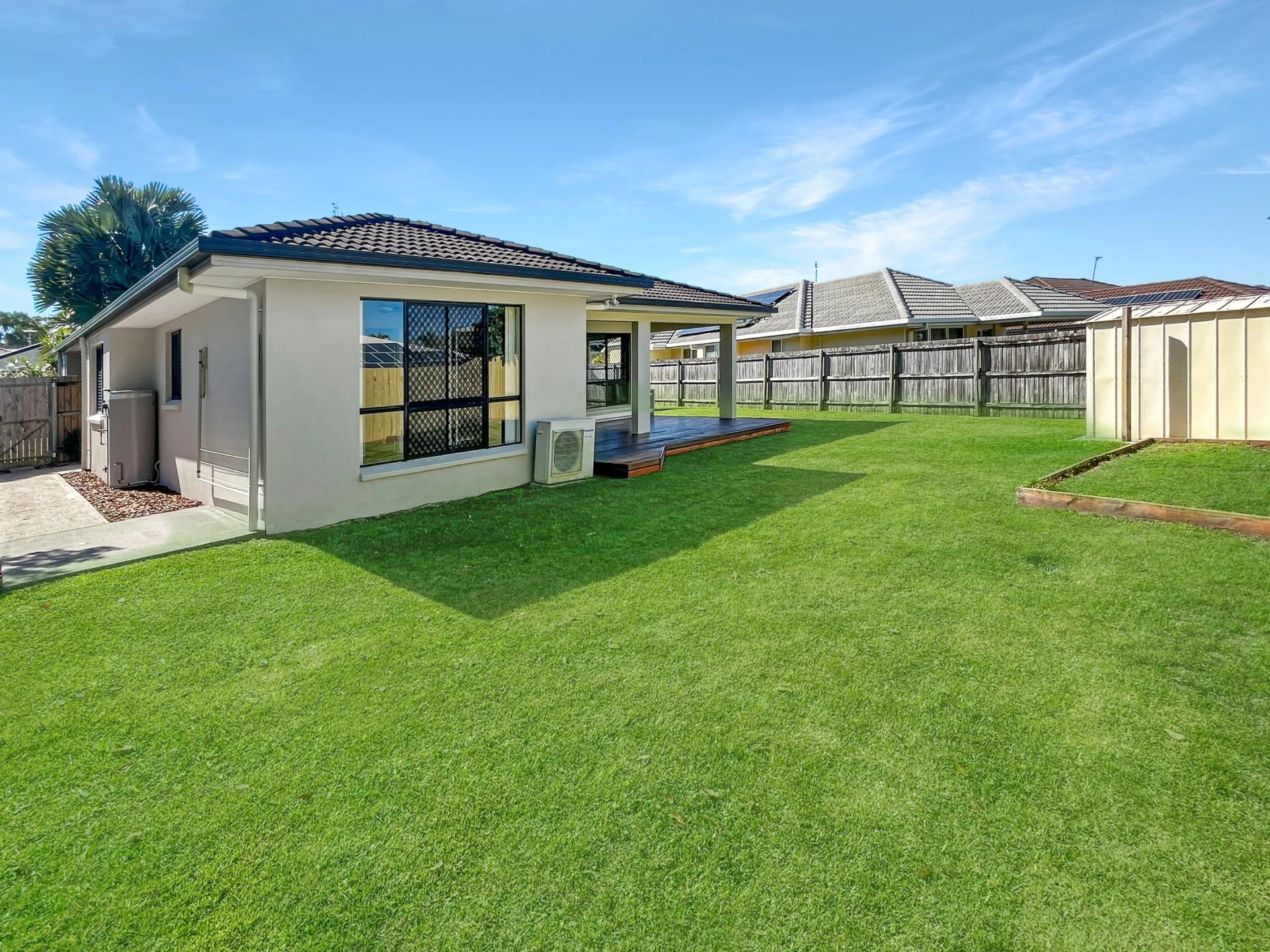 16 Montserrat Crescent, Caloundra West QLD 4551, Caloundra West - Thumbnail 3