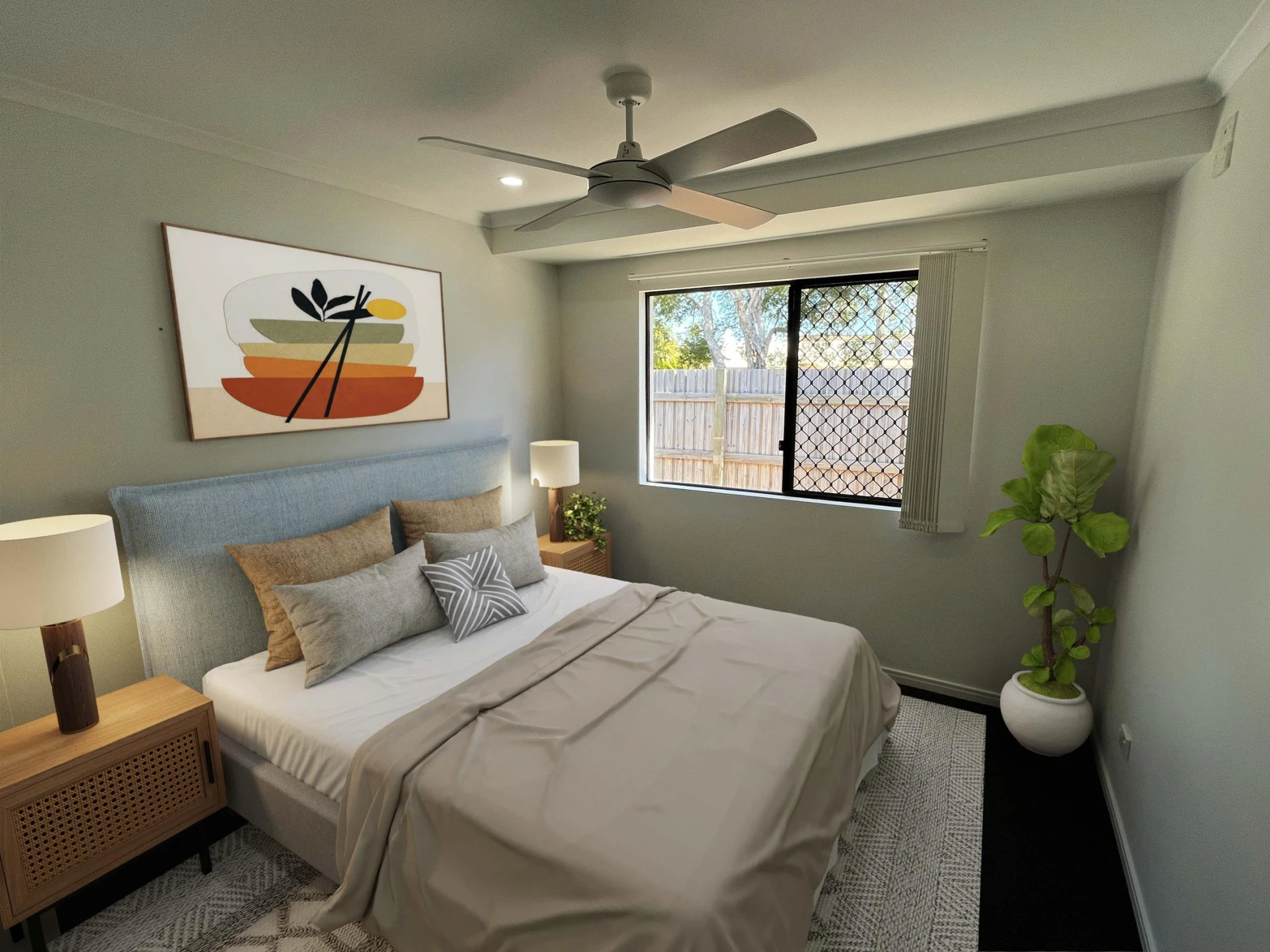 16 Montserrat Crescent, Caloundra West QLD 4551, Caloundra West - Thumbnail 7