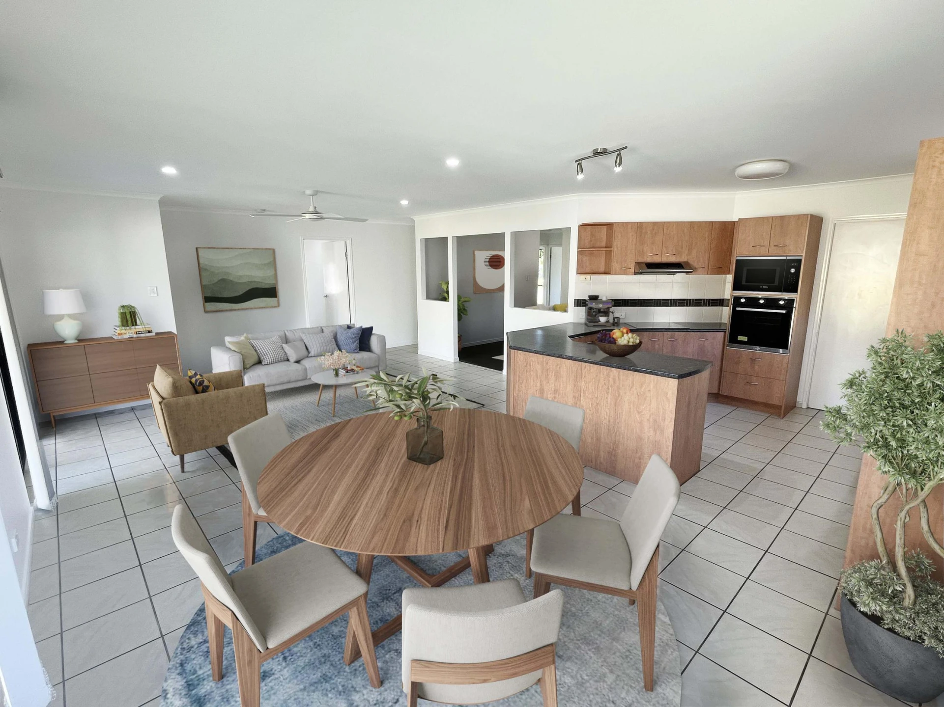 16 Montserrat Crescent, Caloundra West QLD 4551, Caloundra West - Thumbnail 5