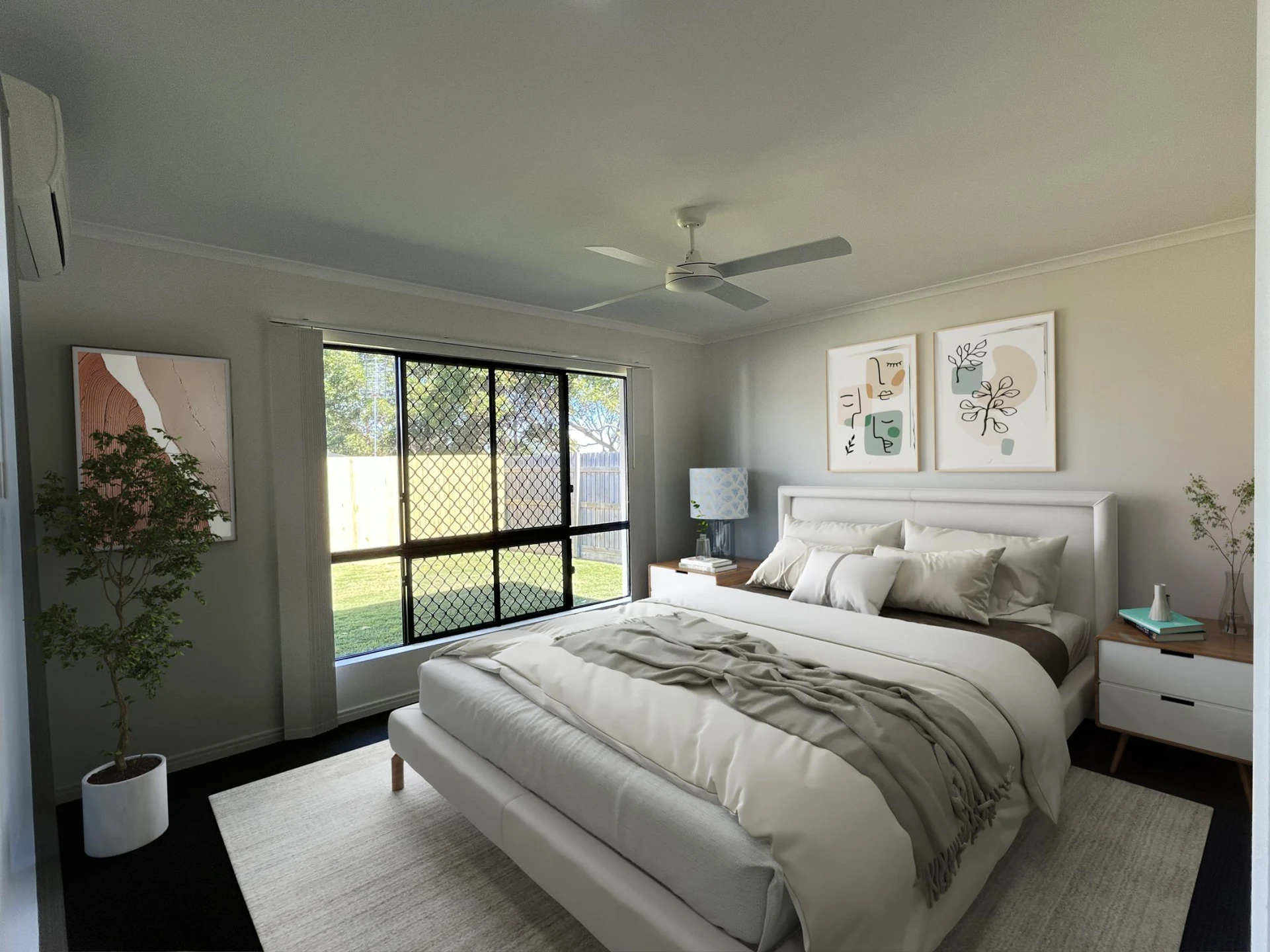 16 Montserrat Crescent, Caloundra West QLD 4551, Caloundra West - Thumbnail 8