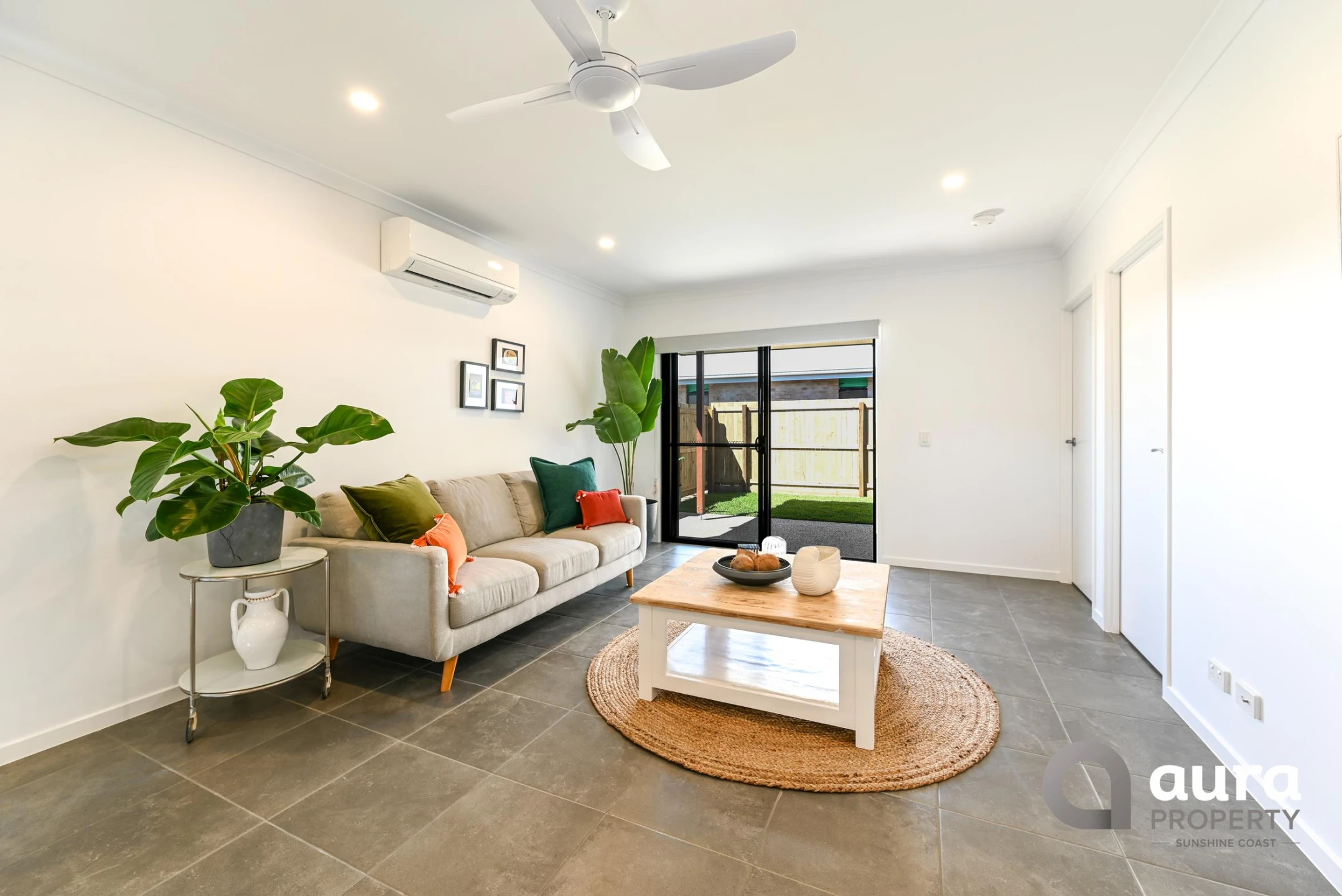 5 Boab Circuit, Nirimba QLD 4551, Nirimba - Thumbnail 7