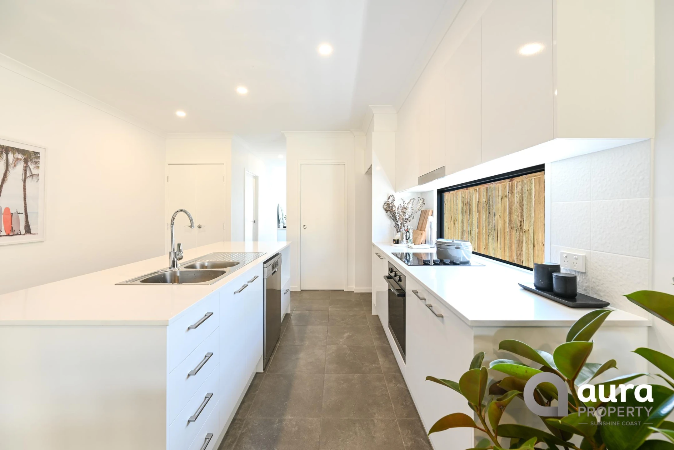 5 Boab Circuit, Nirimba QLD 4551, Nirimba - Thumbnail 5