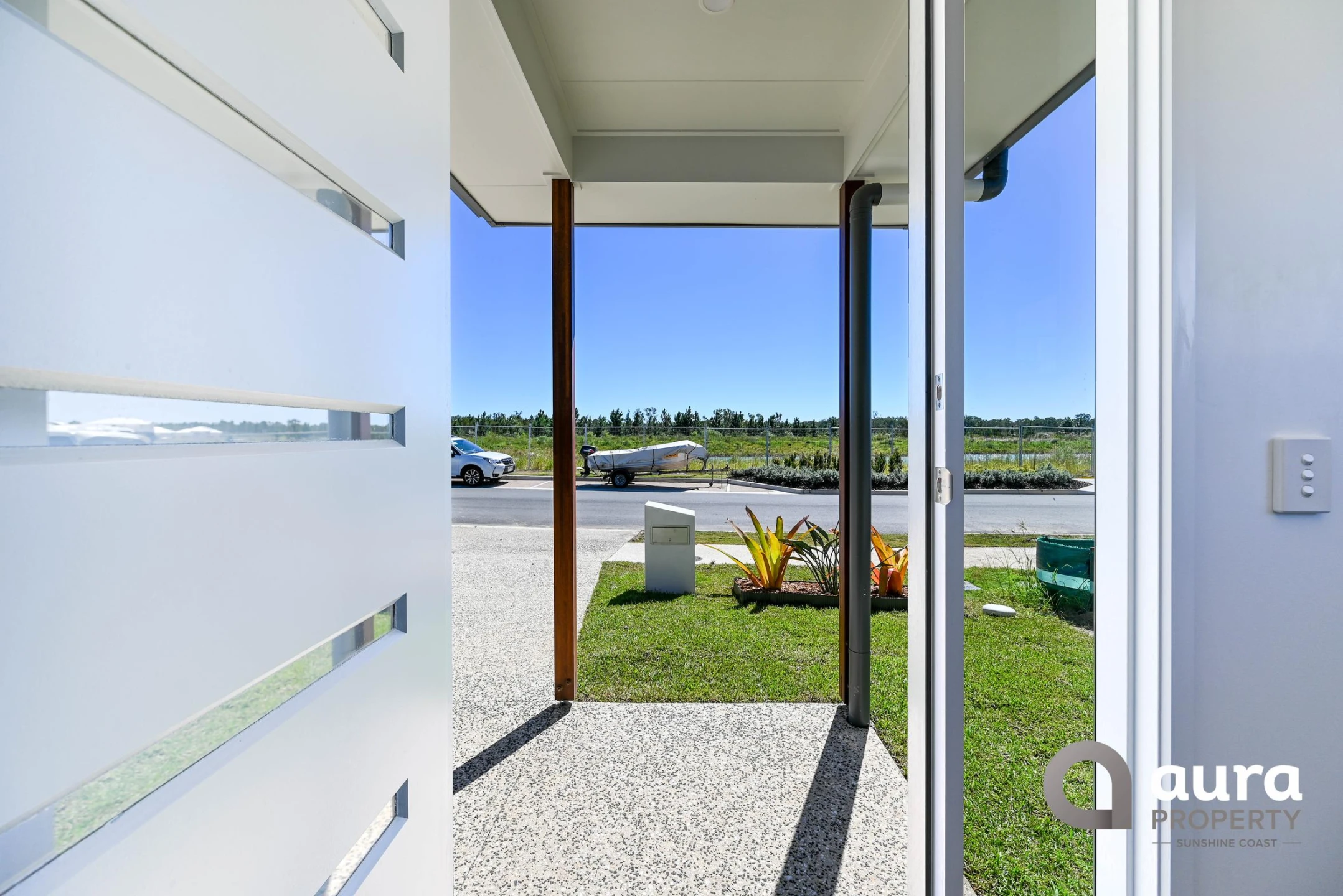 5 Boab Circuit, Nirimba QLD 4551, Nirimba - Thumbnail 4