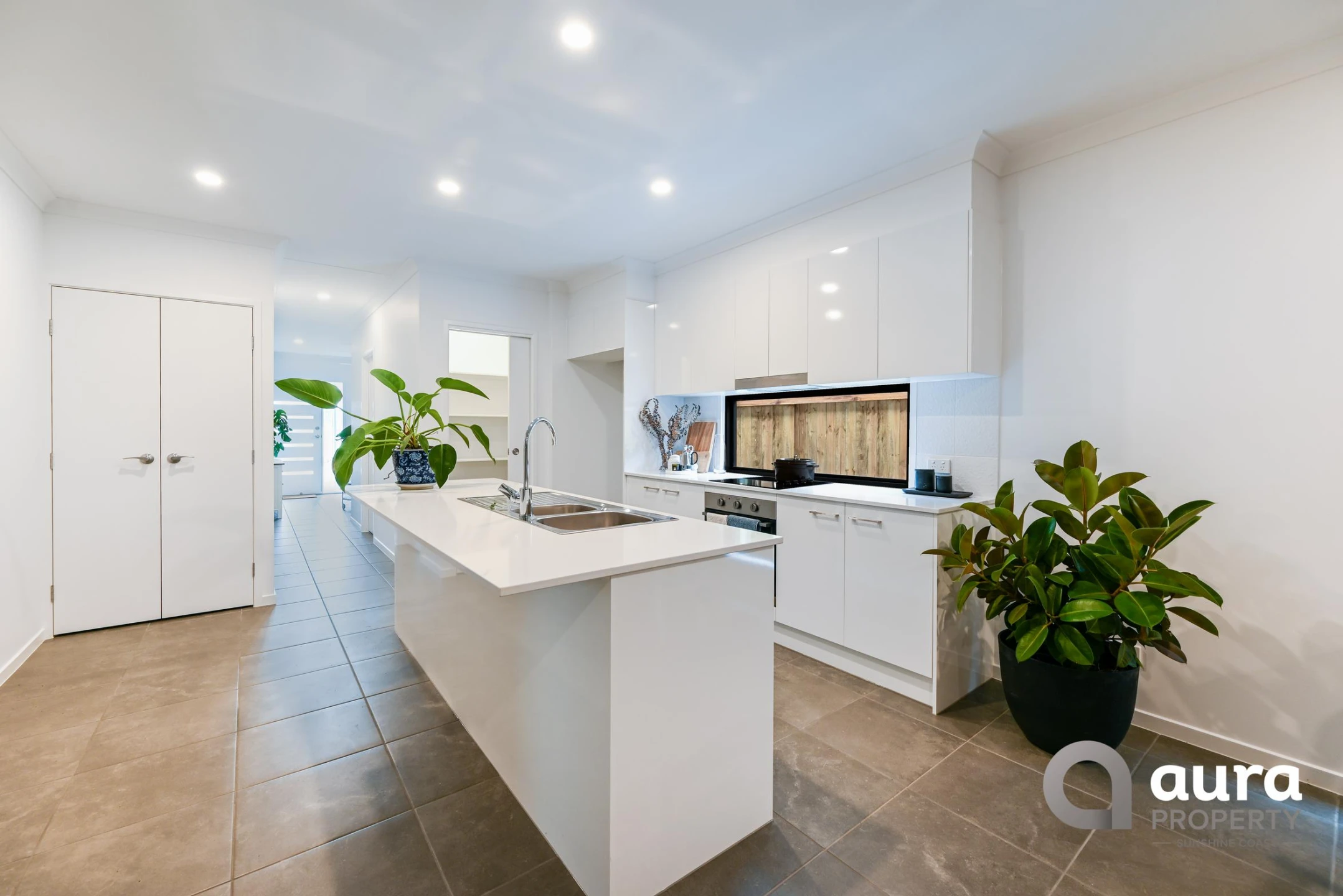 5 Boab Circuit, Nirimba QLD 4551, Nirimba - Thumbnail 6