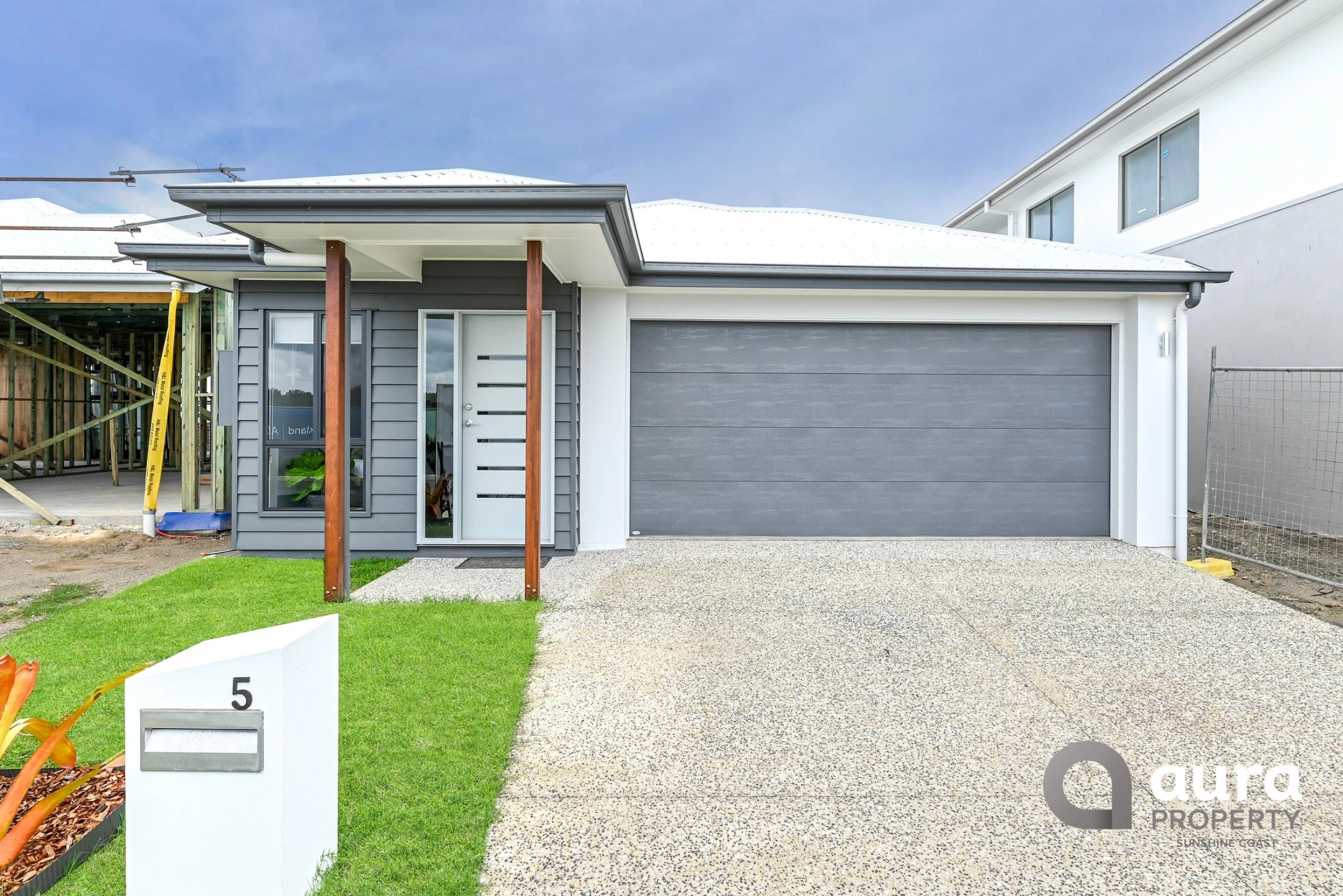5 Boab Circuit, Nirimba QLD 4551, Nirimba - Thumbnail 2