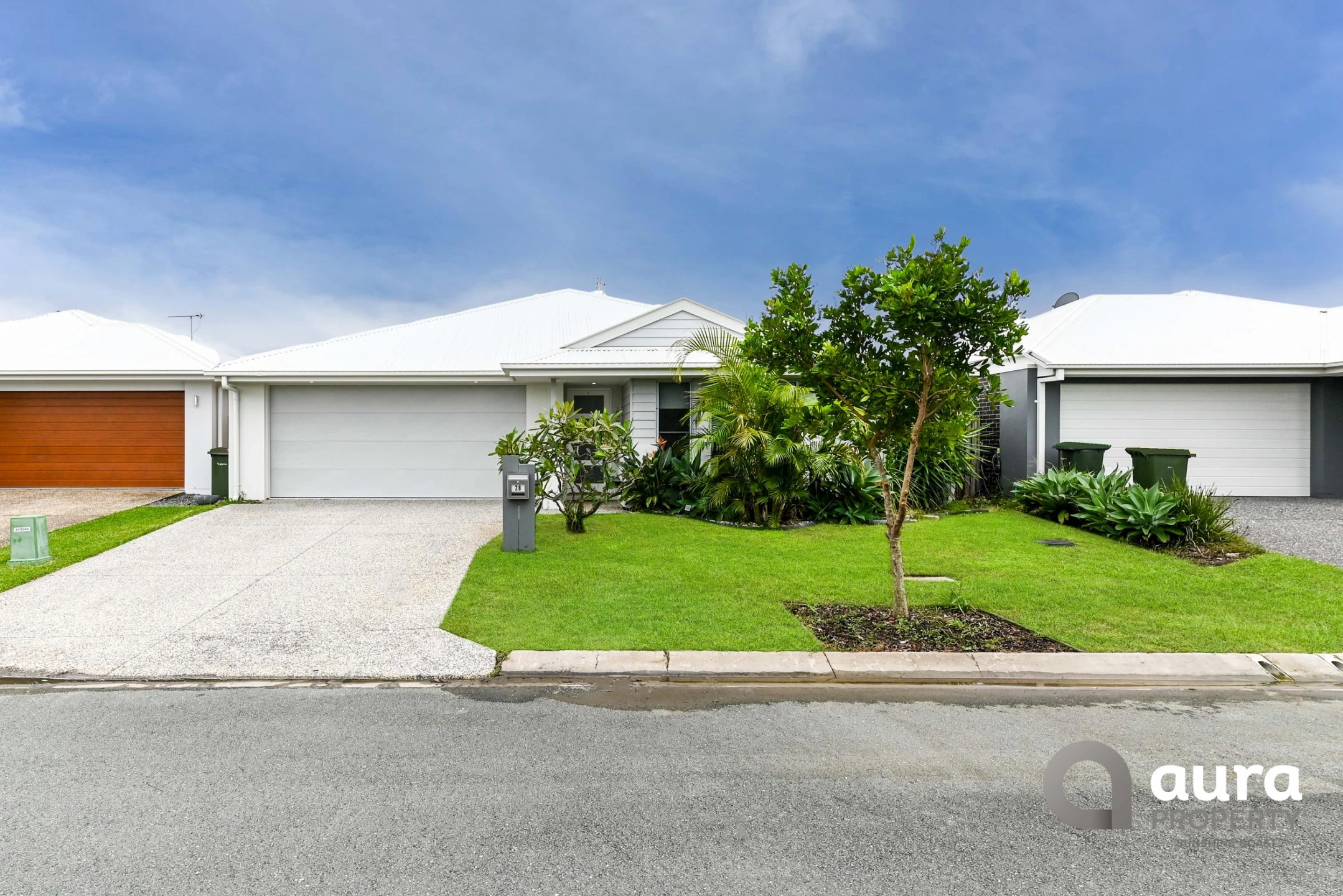 28 Beale Road, Baringa QLD 4551, Baringa - Thumbnail 2