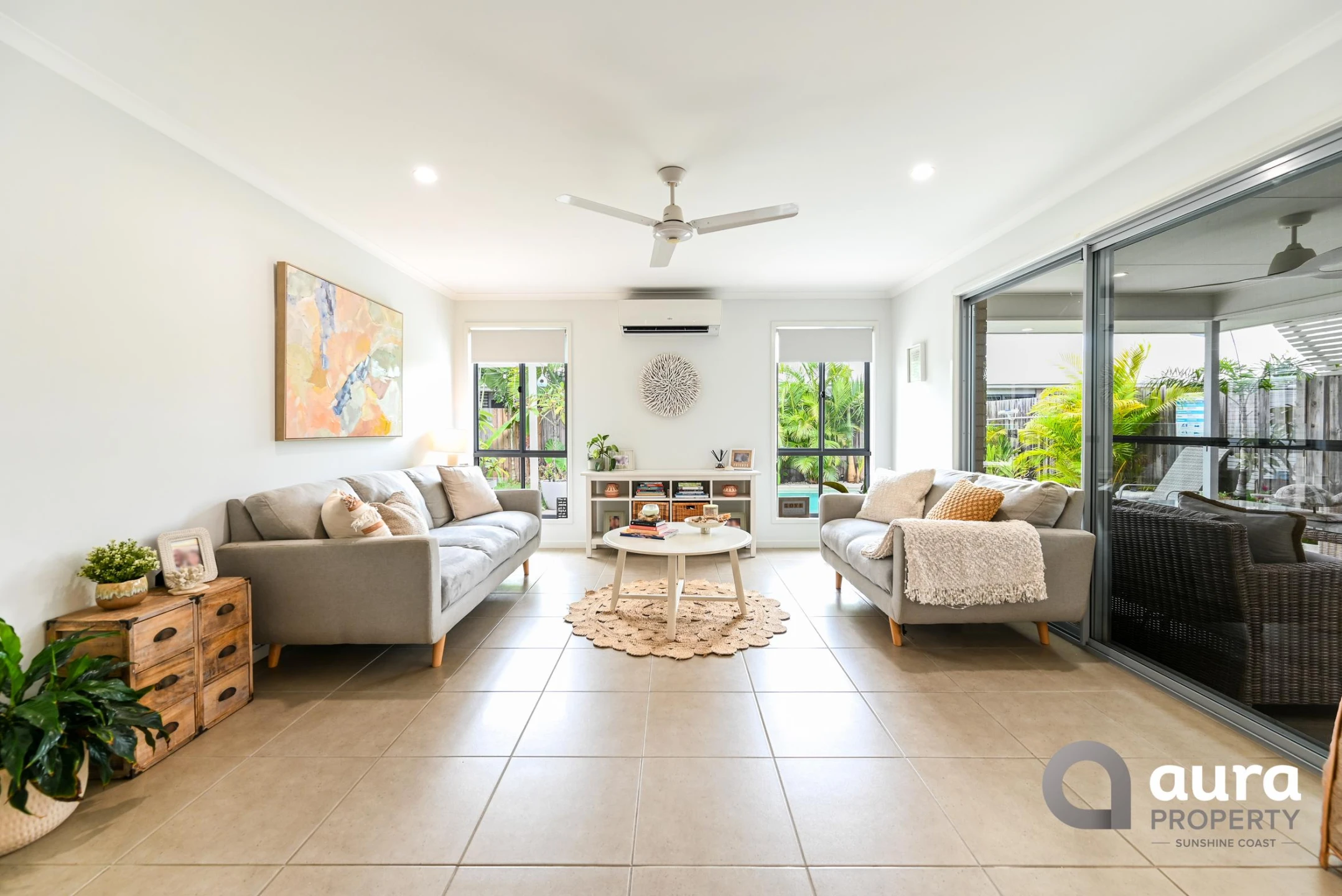 28 Beale Road, Baringa QLD 4551, Baringa - Thumbnail 8