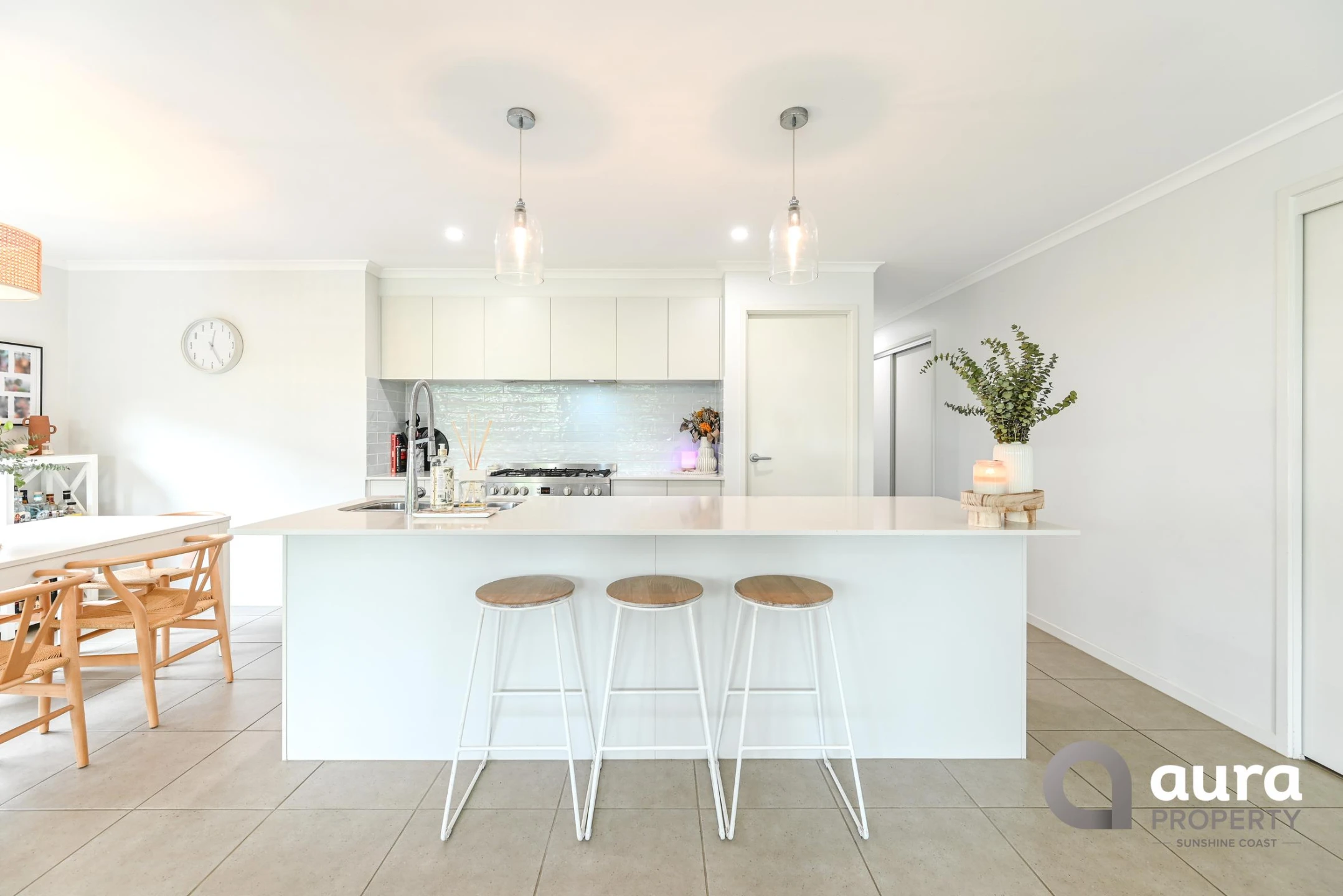 28 Beale Road, Baringa QLD 4551, Baringa - Thumbnail 4