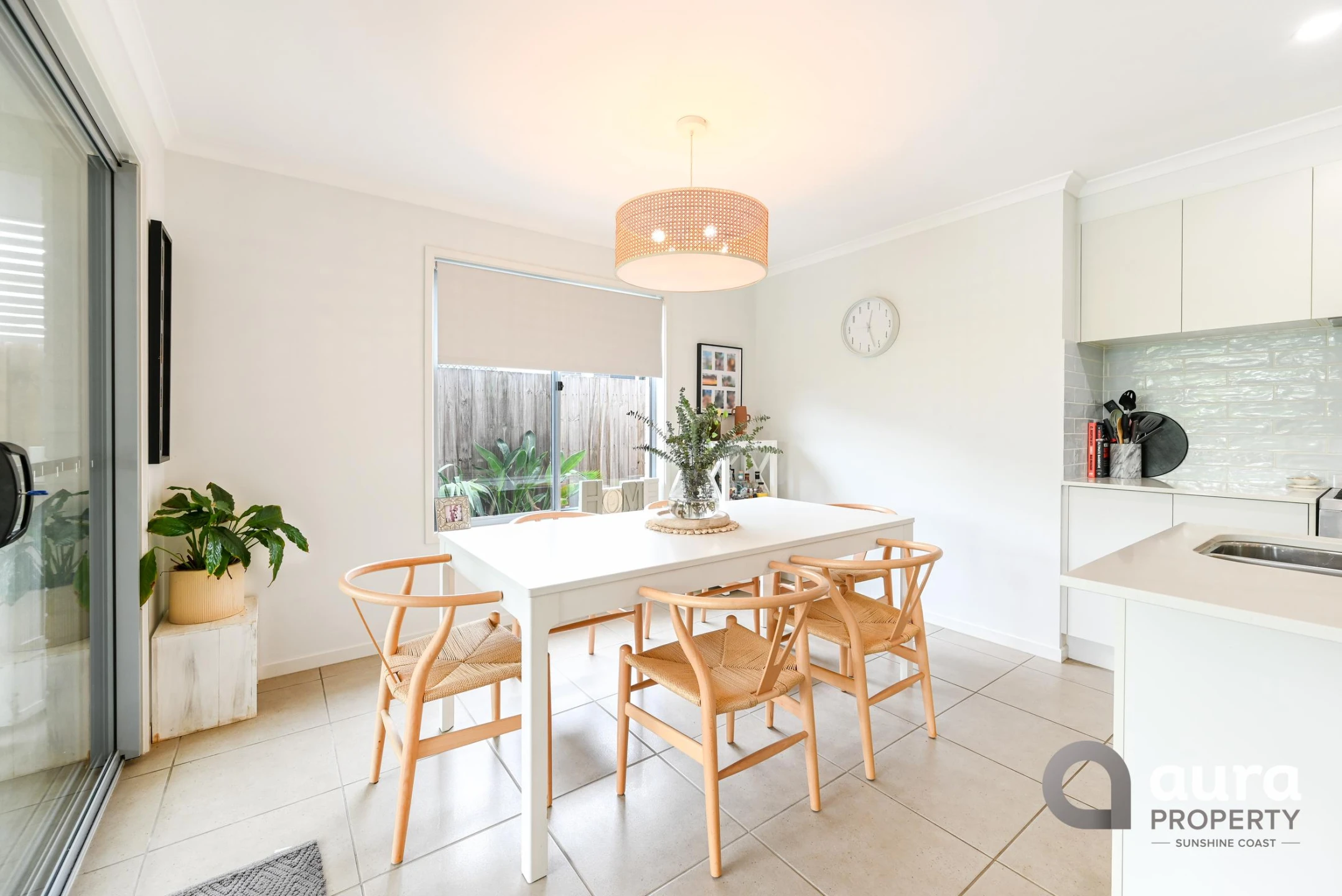 28 Beale Road, Baringa QLD 4551, Baringa - Thumbnail 7