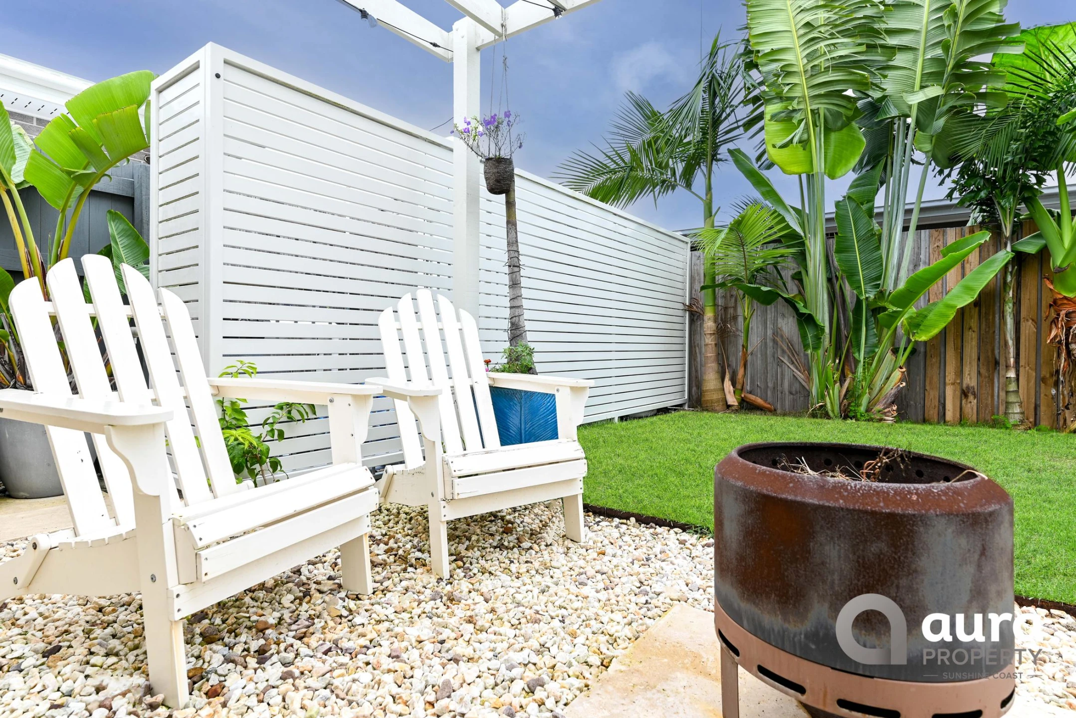 28 Beale Road, Baringa QLD 4551, Baringa - Thumbnail 3