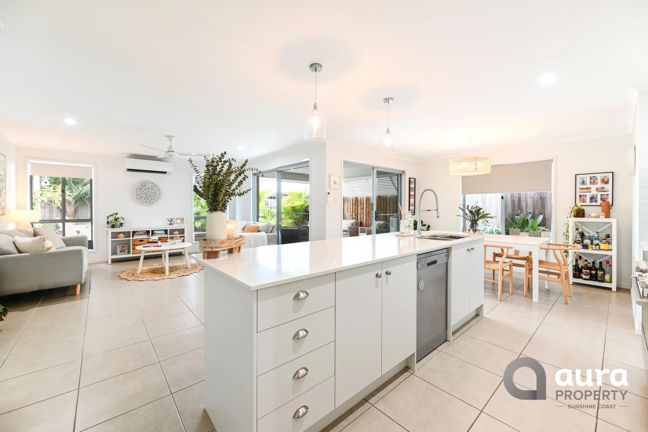 28 Beale Road, Baringa QLD 4551, Baringa - Thumbnail 5
