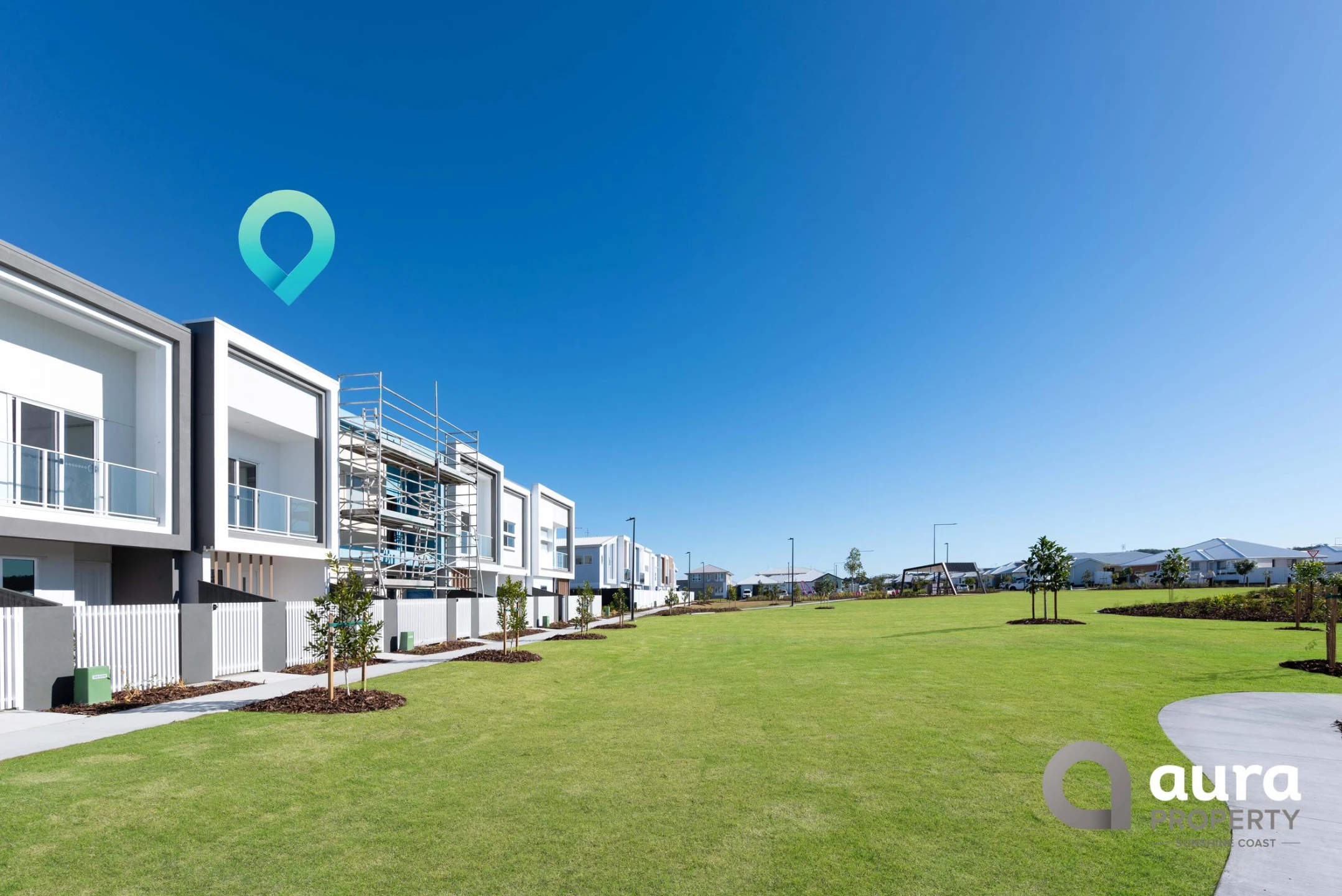 12 Bellthorpe Lane, Banya QLD 4551, Banya - Thumbnail 2