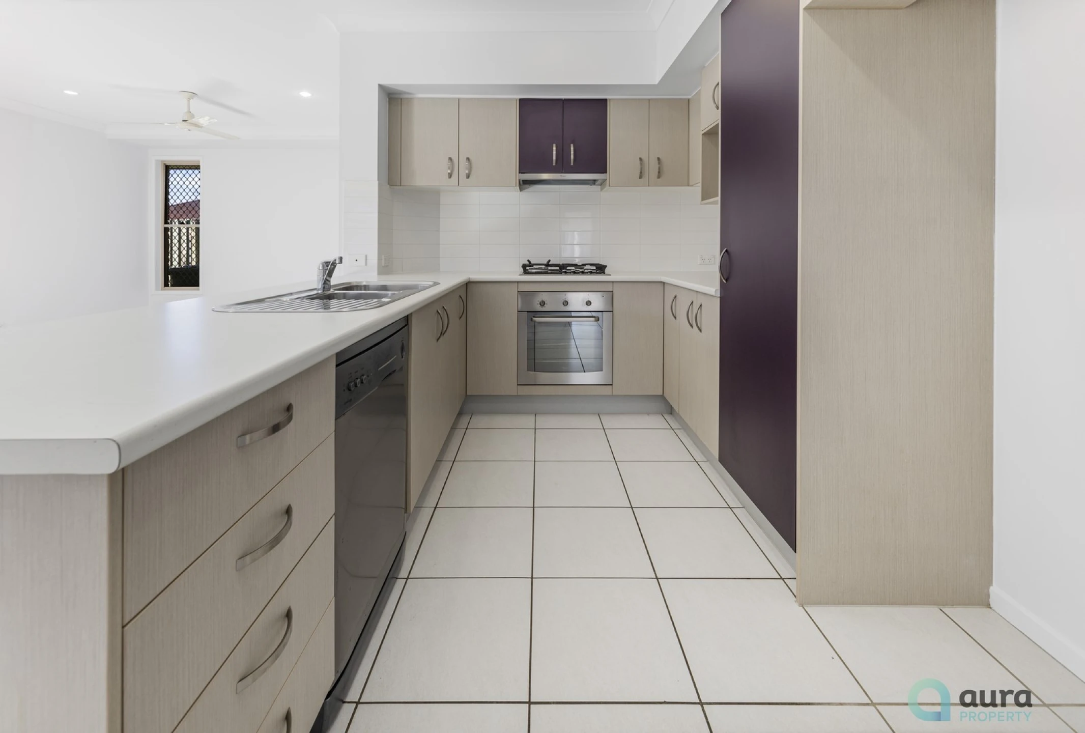 7 Parkland Drive, Pacific Paradise QLD 4564, Pacific Paradise - Thumbnail 6