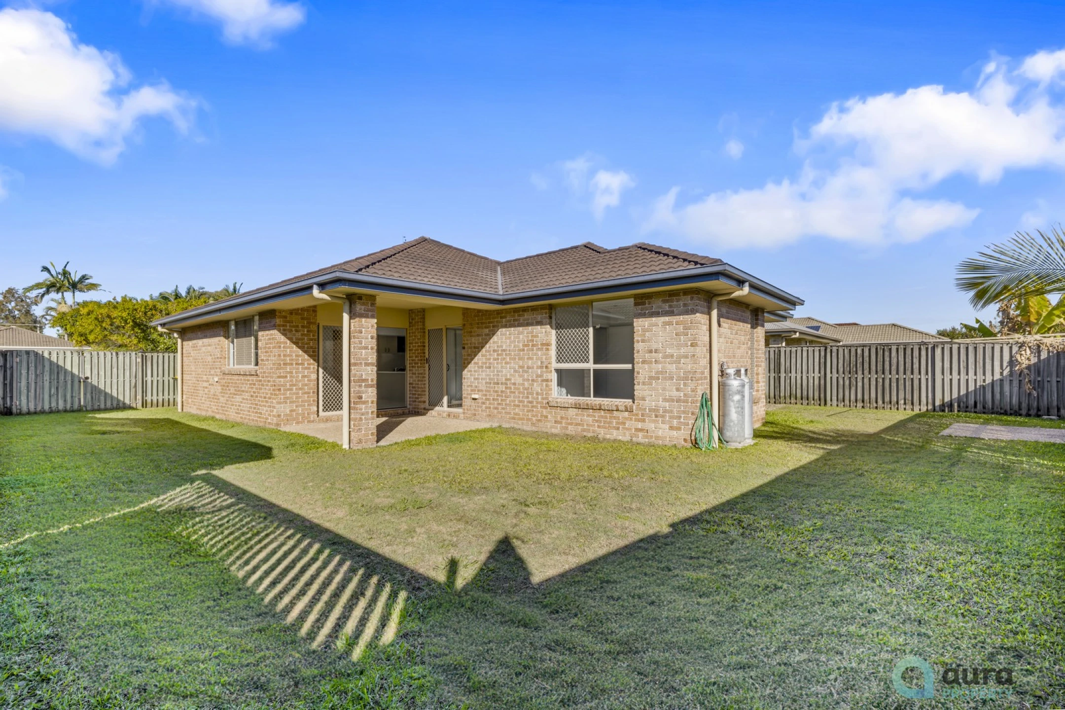 7 Parkland Drive, Pacific Paradise QLD 4564, Pacific Paradise - Thumbnail 7