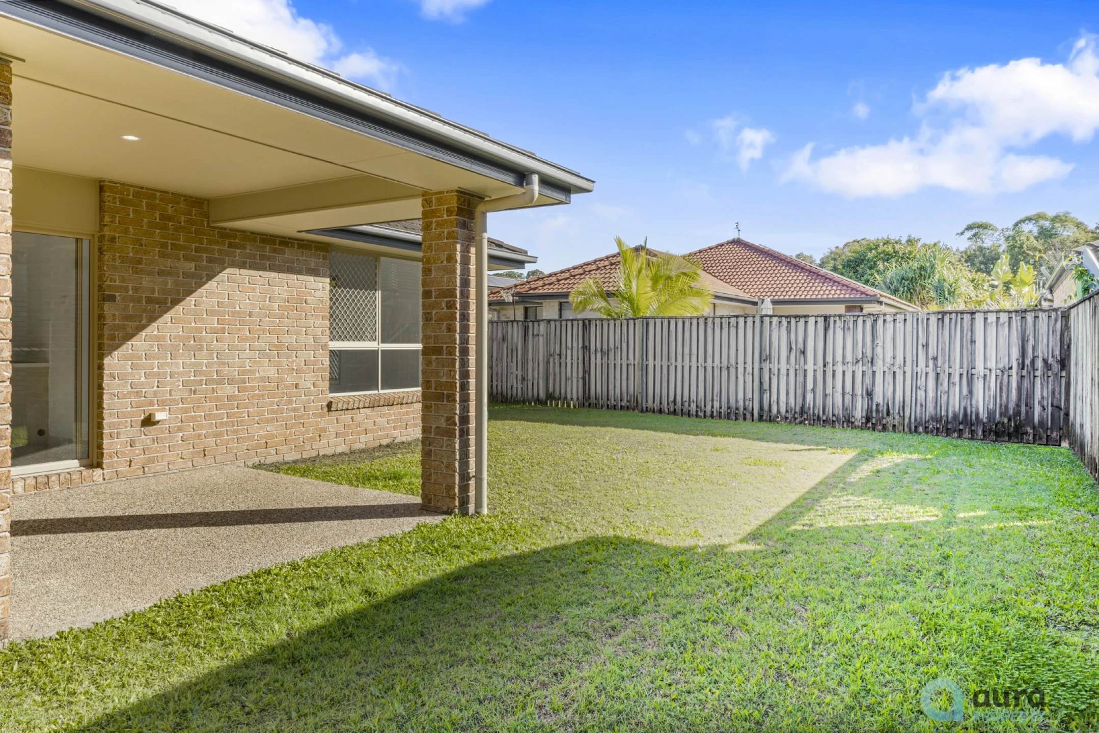 7 Parkland Drive, Pacific Paradise QLD 4564, Pacific Paradise - Thumbnail 8