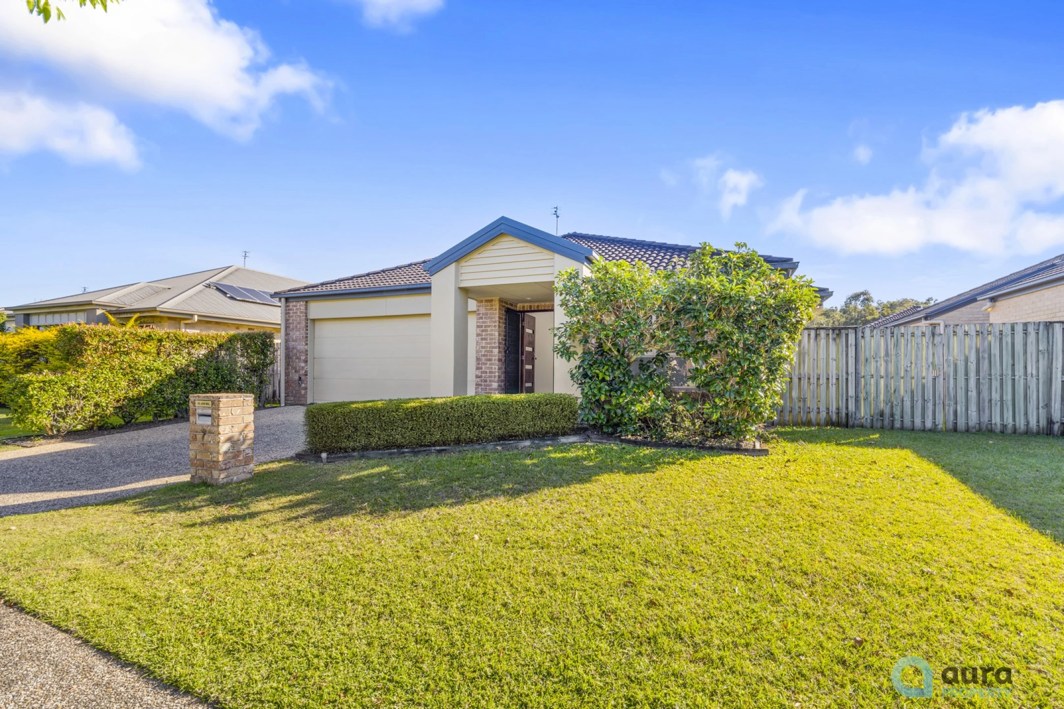 7 Parkland Drive, Pacific Paradise QLD 4564, Pacific Paradise - Thumbnail 2