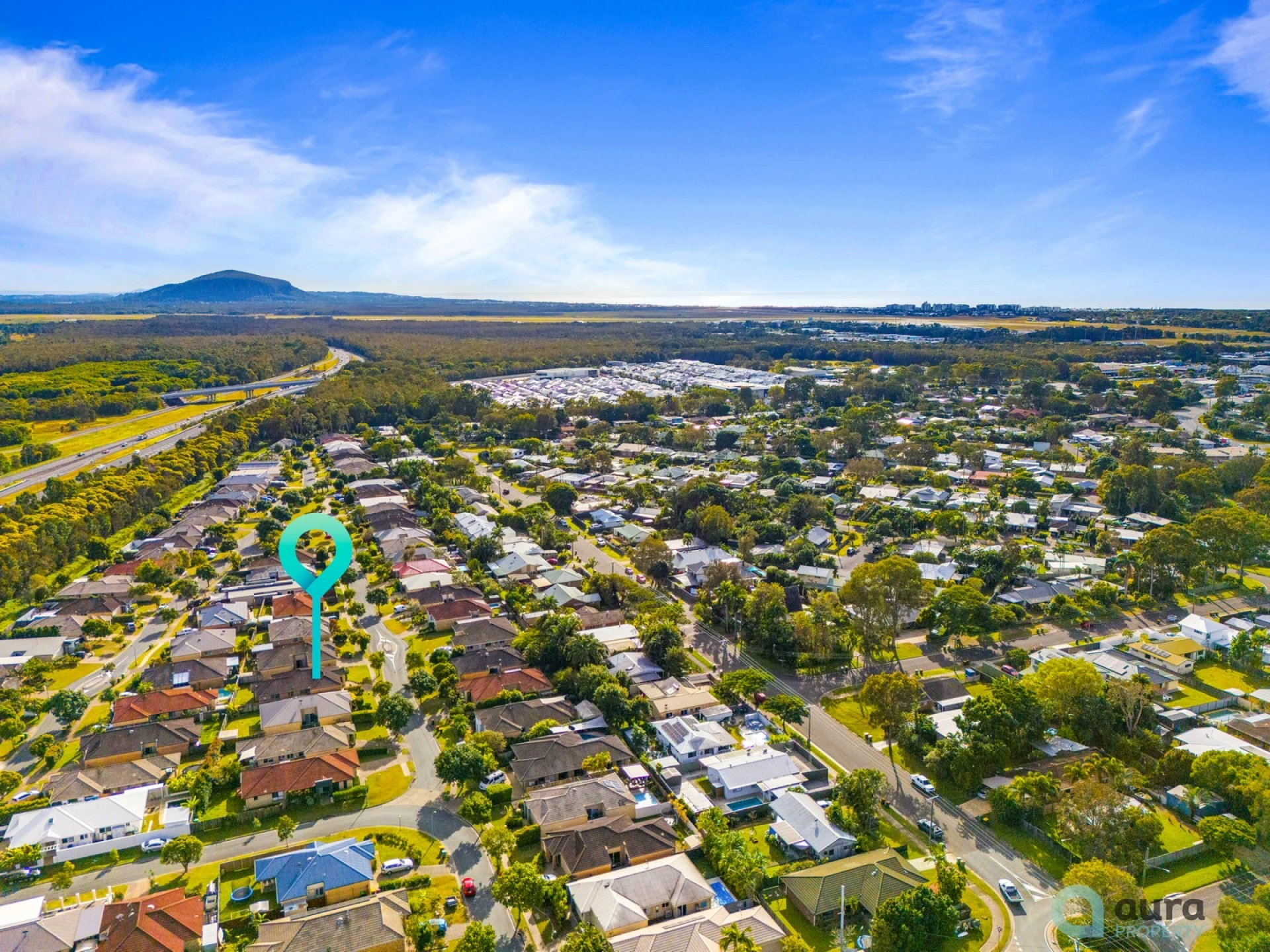 7 Parkland Drive, Pacific Paradise QLD 4564, Pacific Paradise - Thumbnail 3
