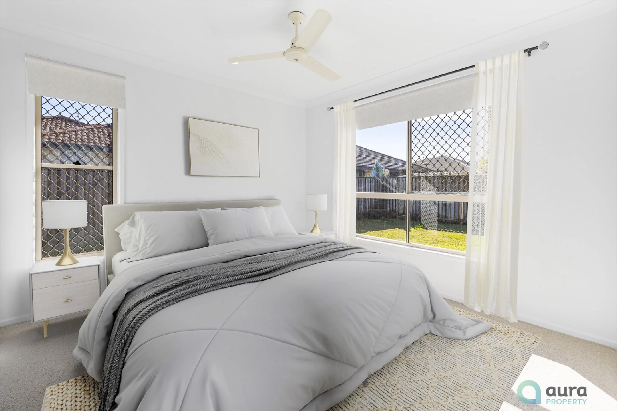 7 Parkland Drive, Pacific Paradise QLD 4564, Pacific Paradise - Thumbnail 5