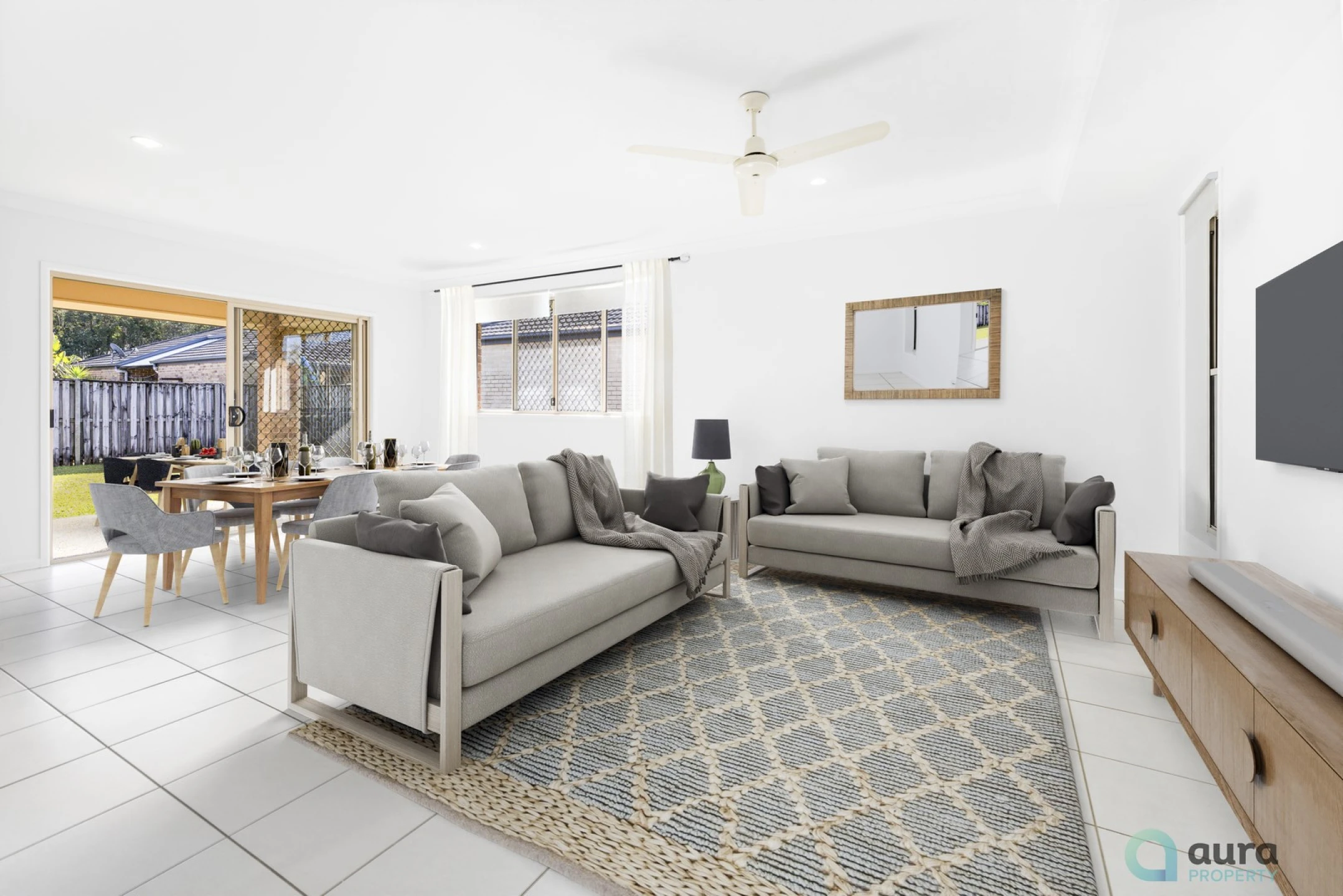 7 Parkland Drive, Pacific Paradise QLD 4564, Pacific Paradise - Thumbnail 4