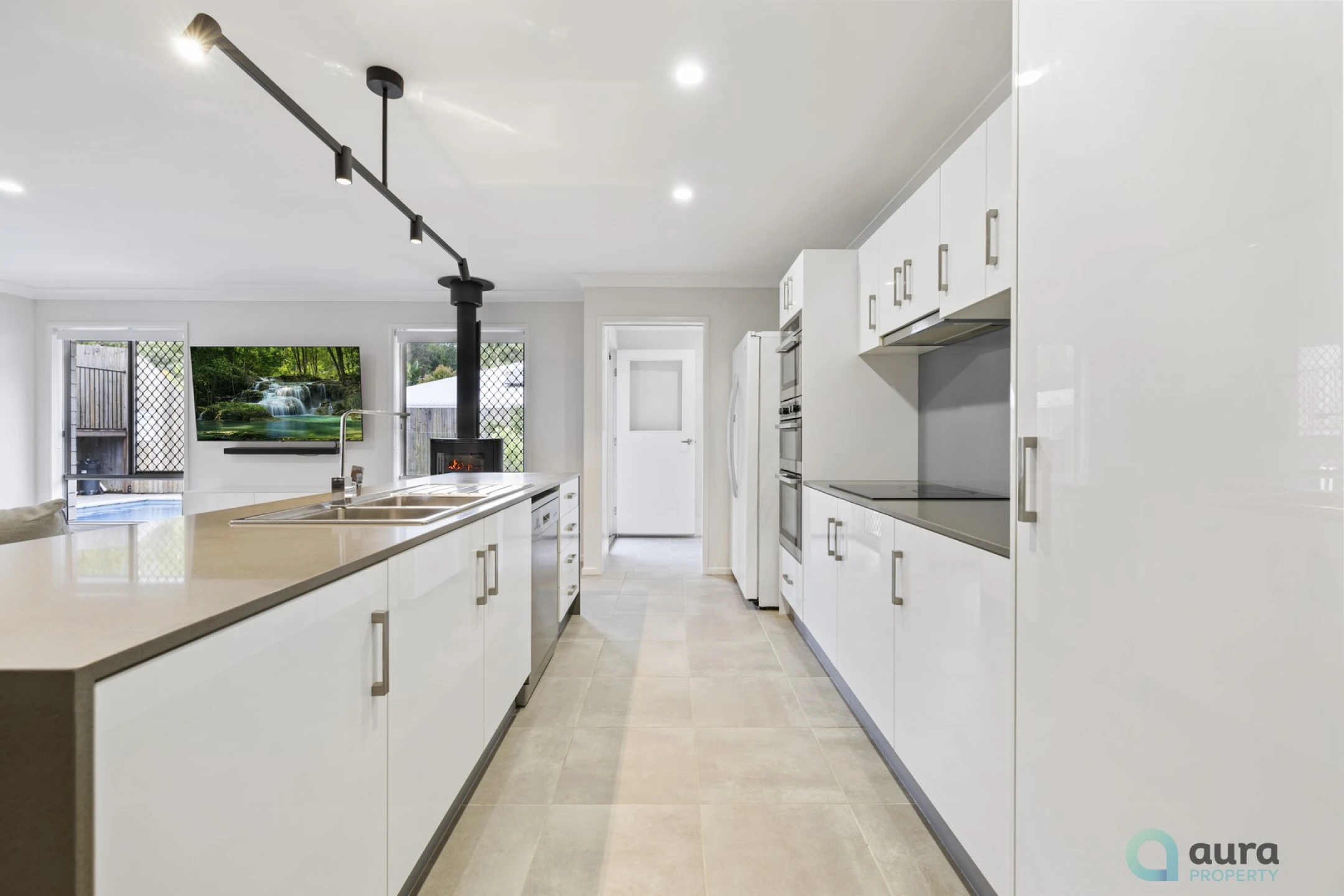 14 Banksia Place, Palmwoods QLD 4555, Palmwoods - Thumbnail 8