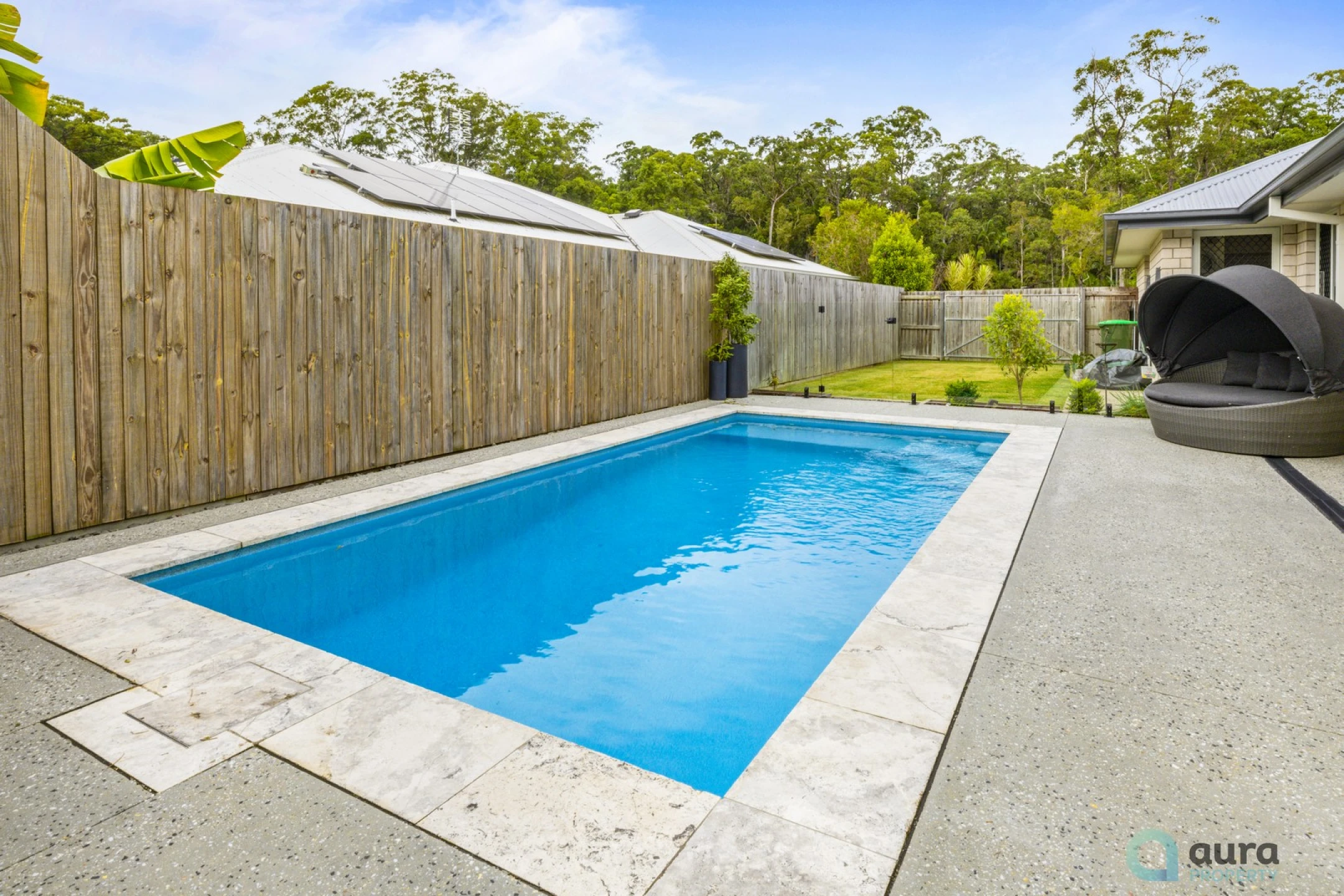 14 Banksia Place, Palmwoods QLD 4555, Palmwoods - Thumbnail 4